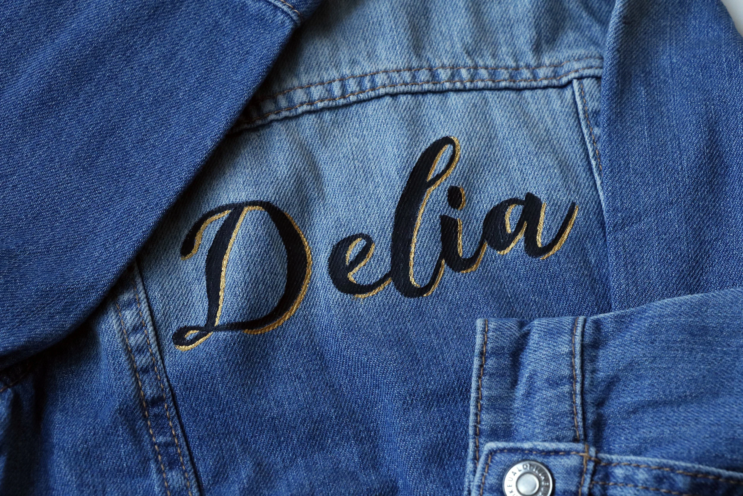 painted-denim-jacket