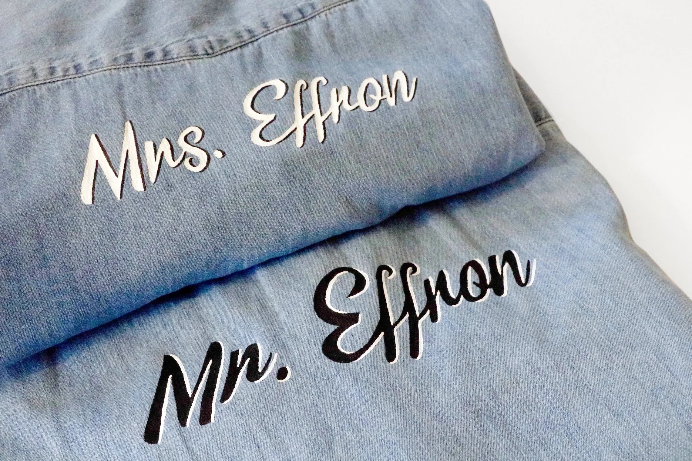 custom-wedding-jacket