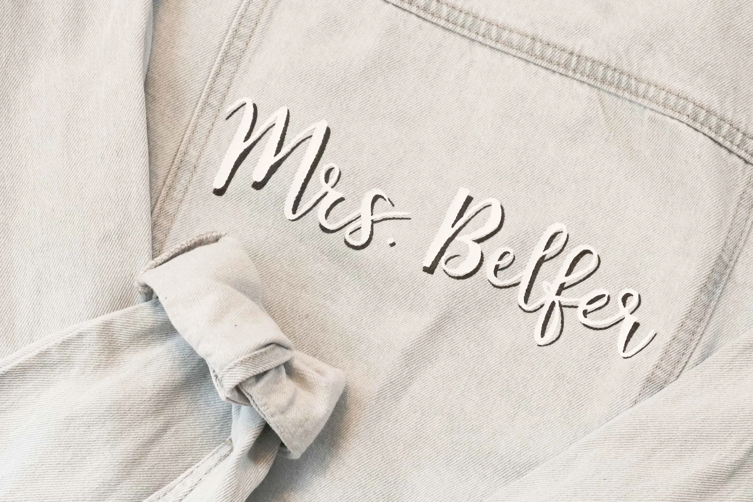 custom-bride-jacket