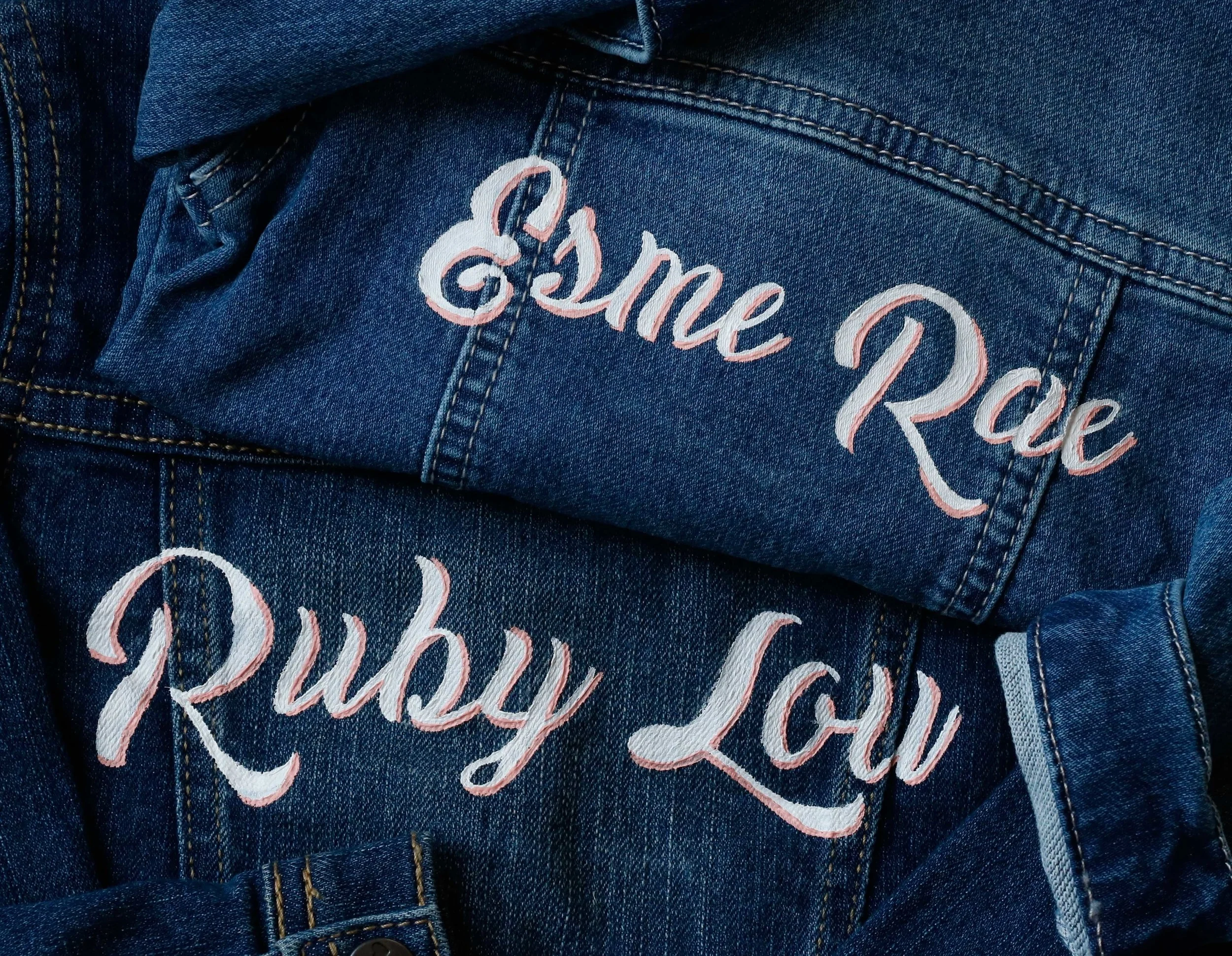 custom-kids-jacket