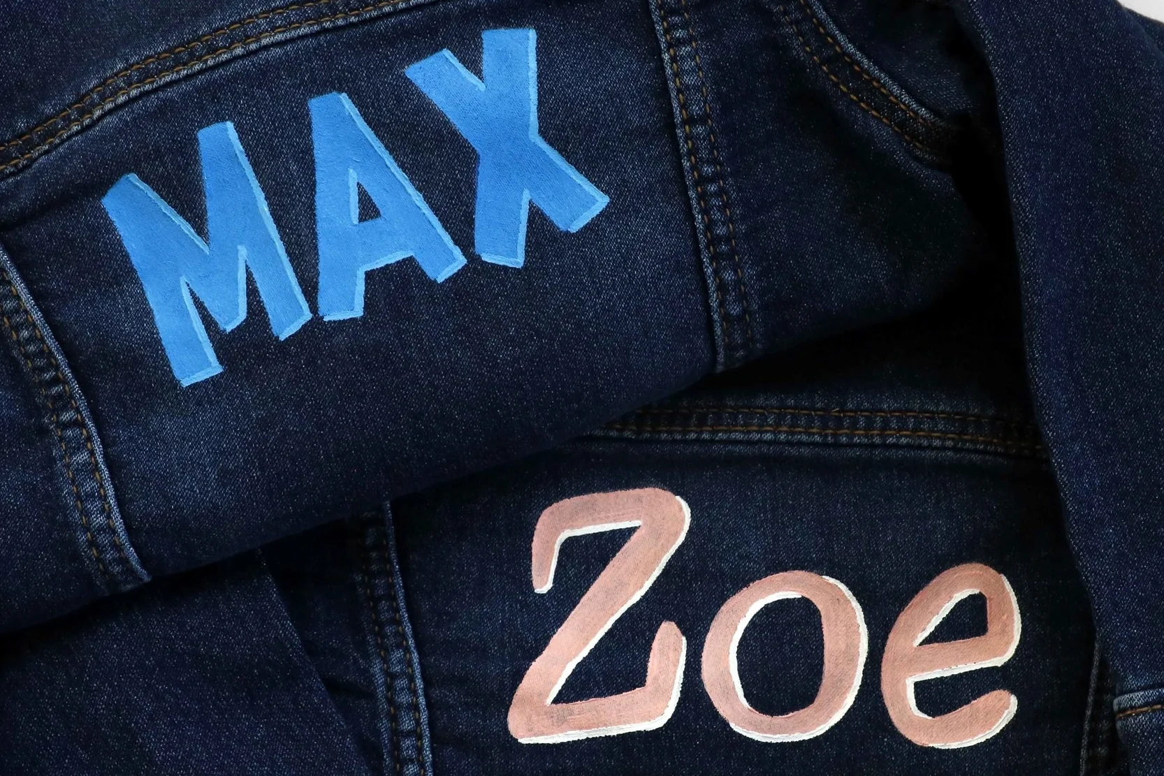 handpainted-denim-jacket
