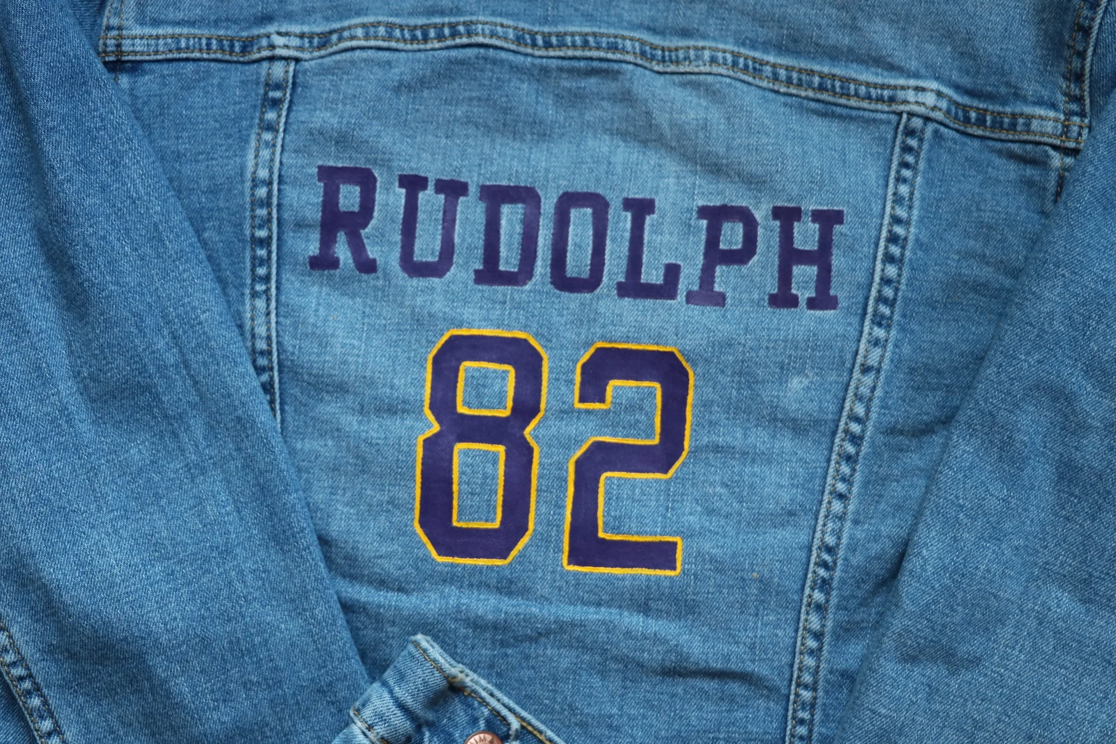 painted-denim-jacket