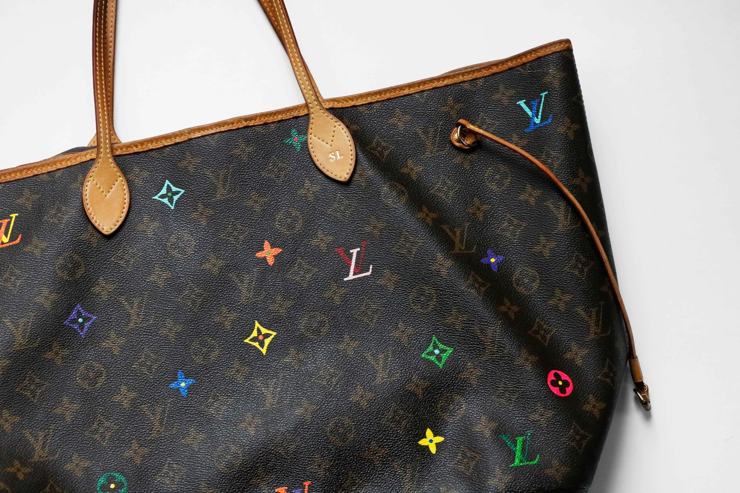 Handpainted-Custom-LouisVuitton.jpg