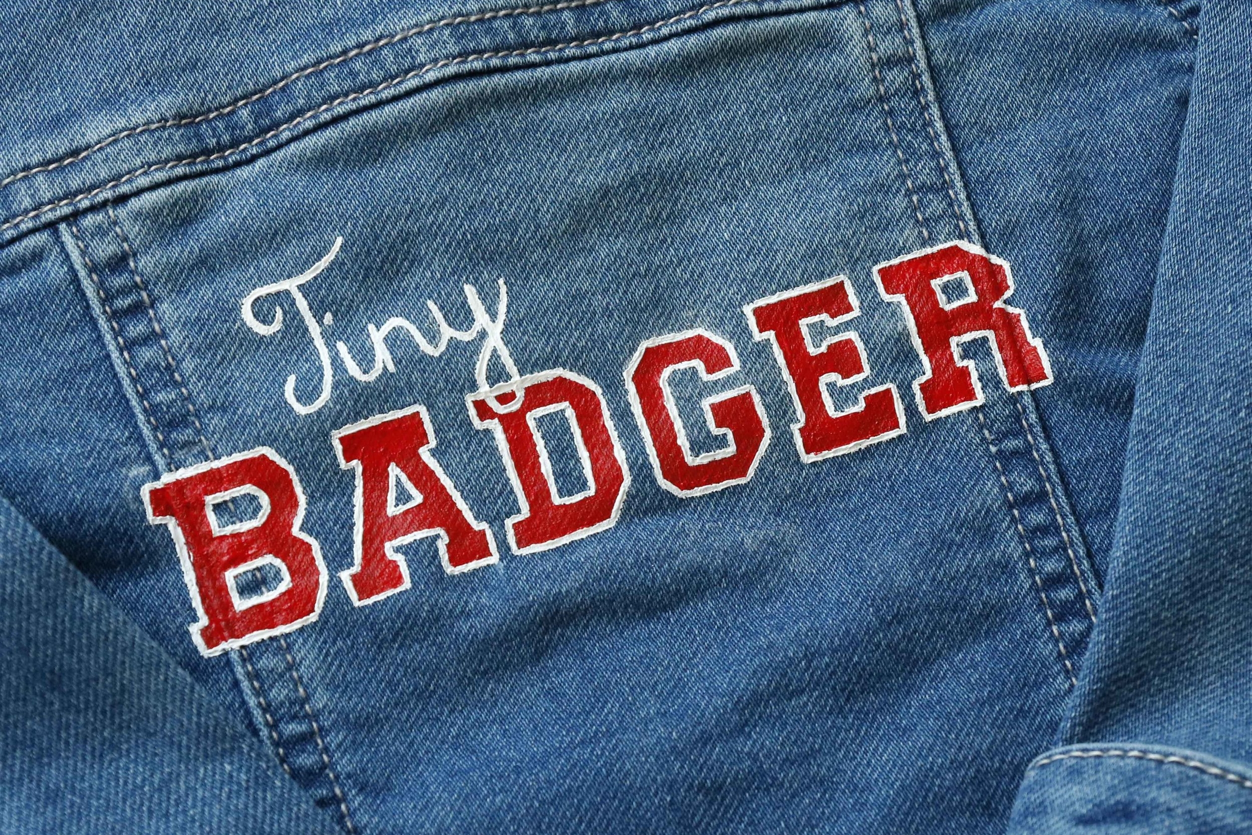 custom-college-jacket