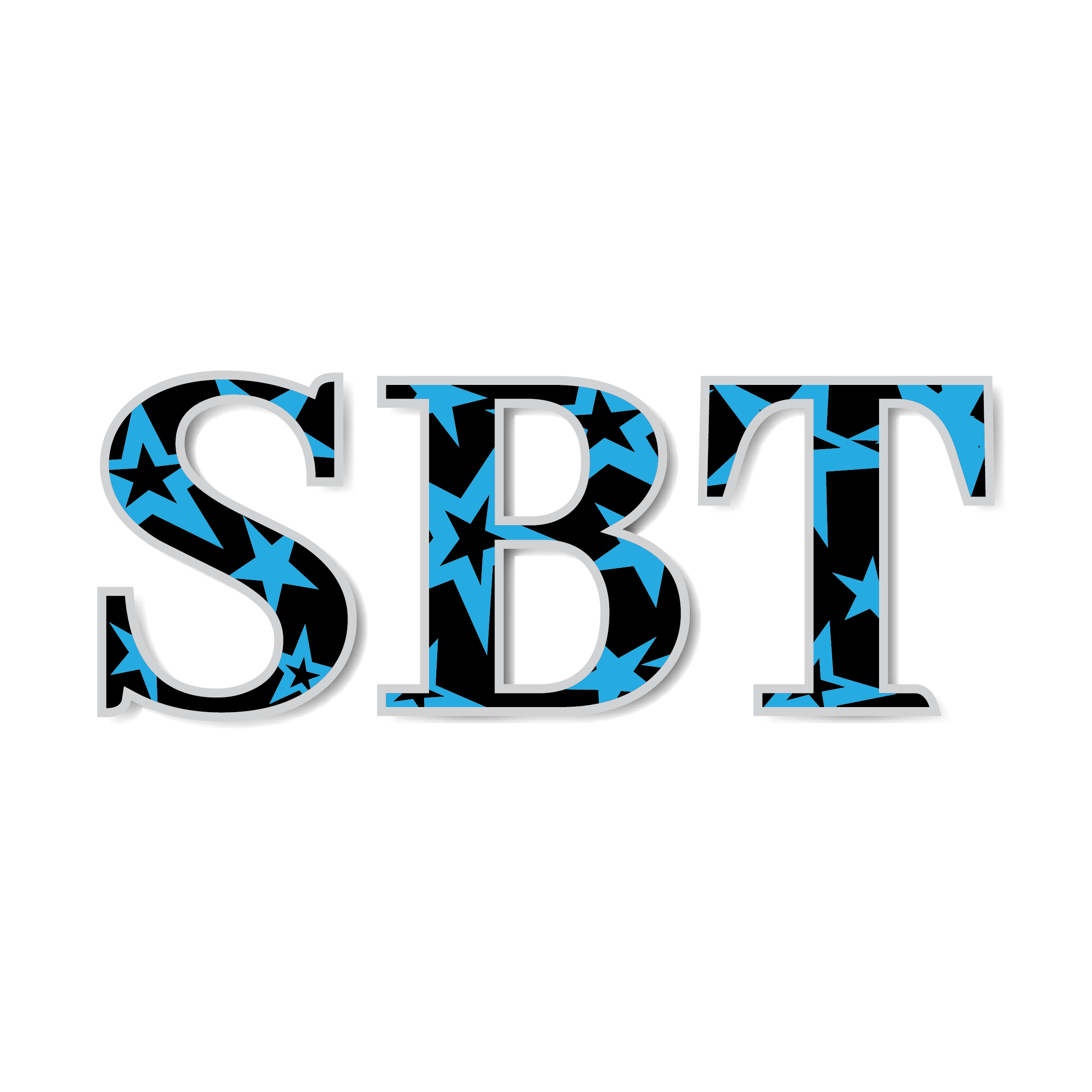 Website-03.png