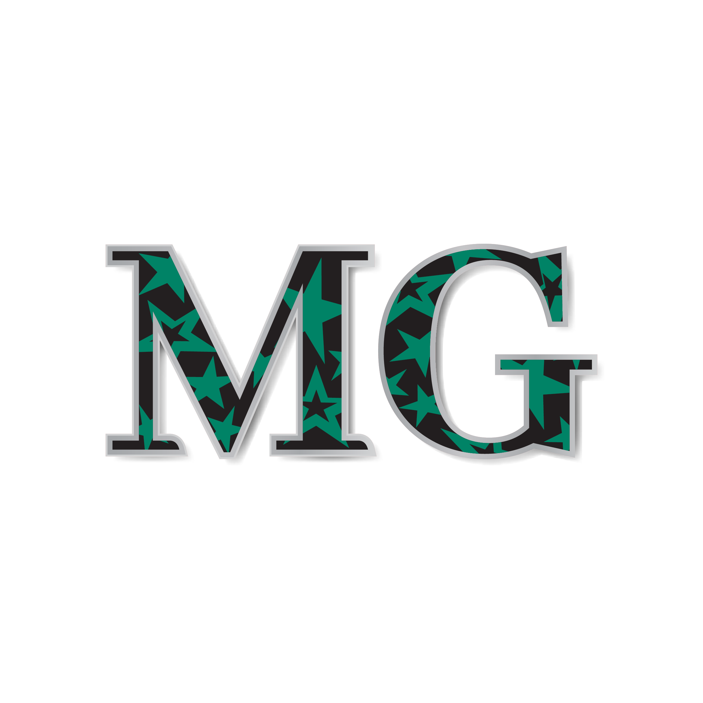 Website-04.png