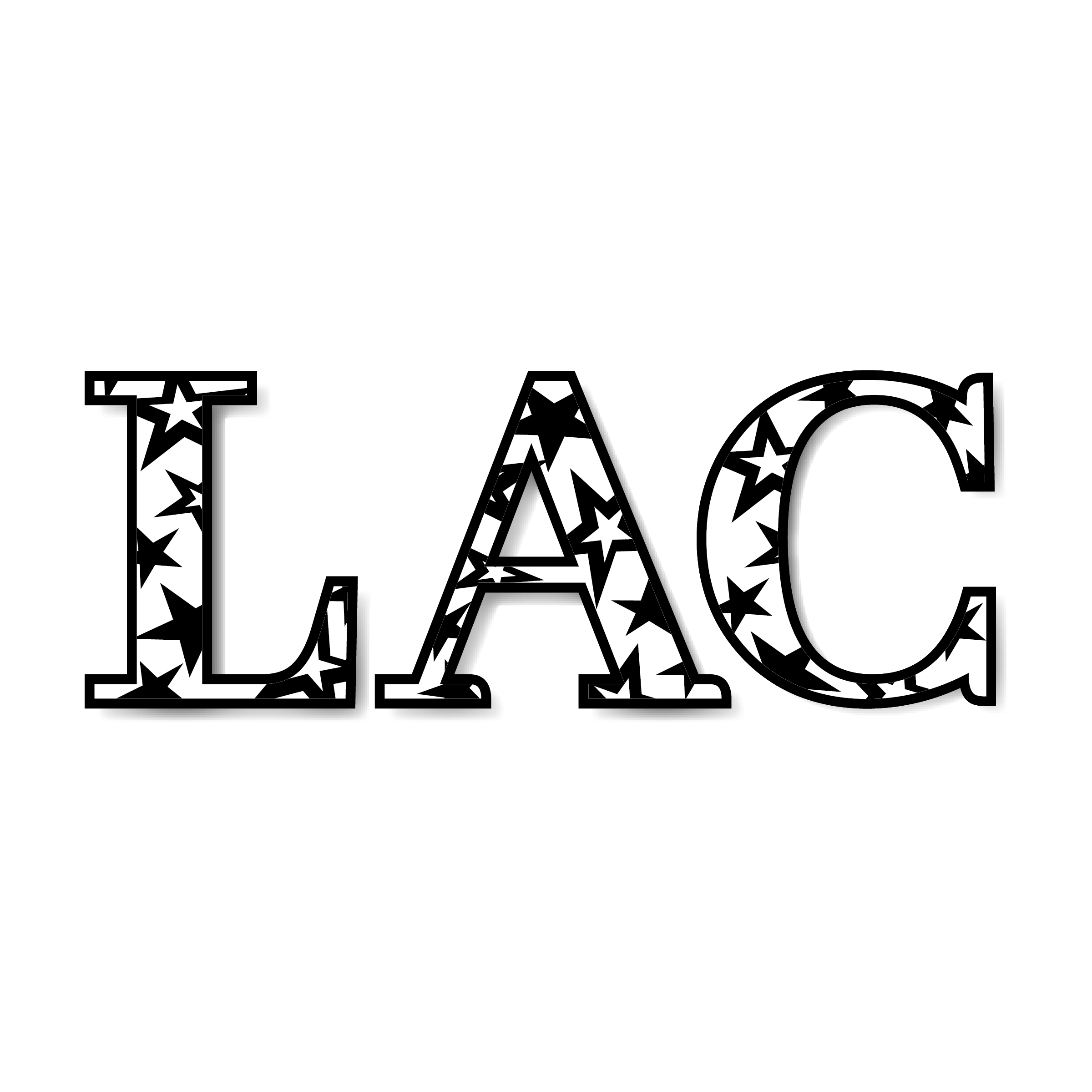 Website-05.png