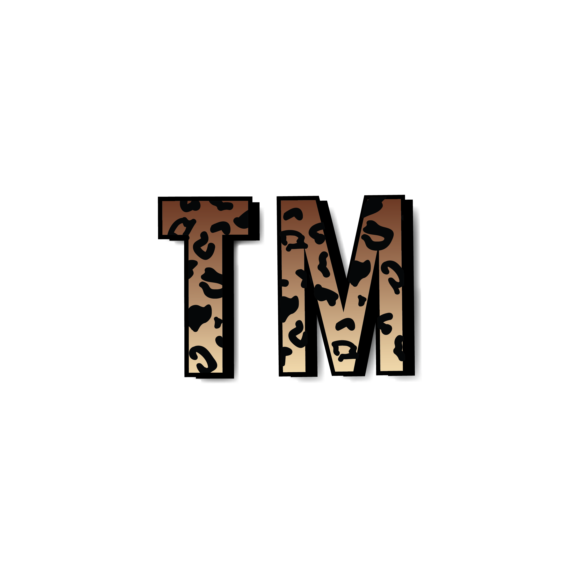 Website-07.png