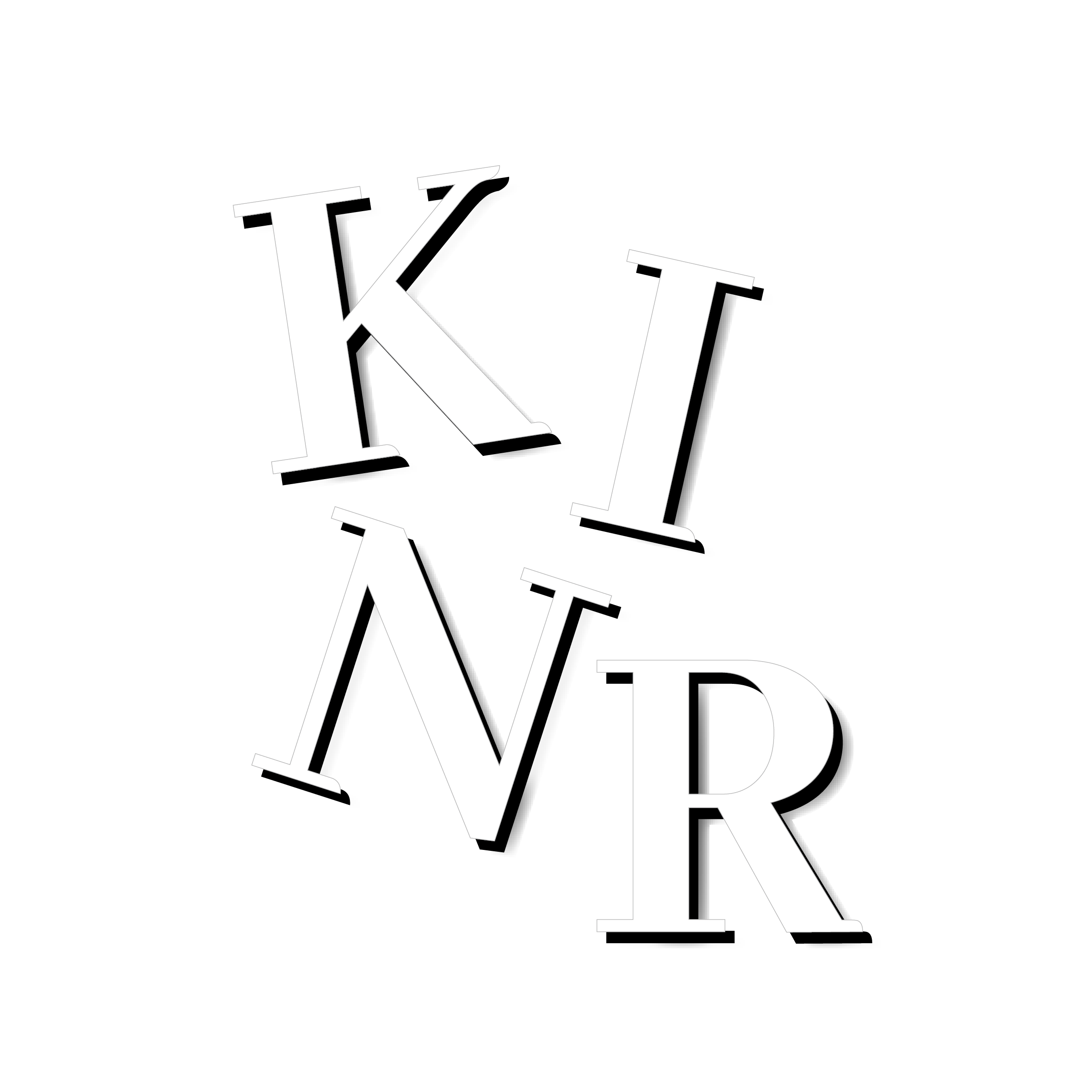 Website-15.png