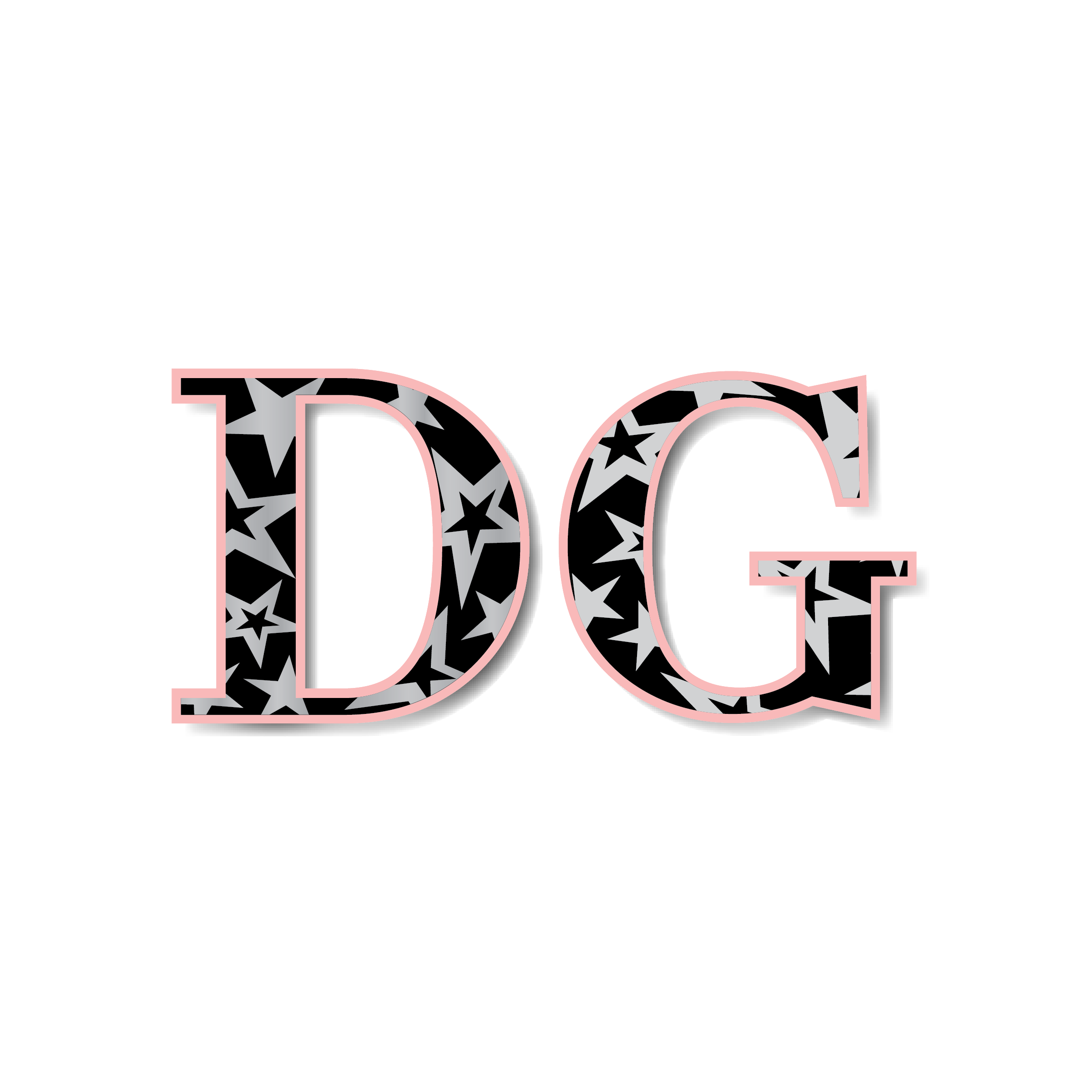 Website-02.png