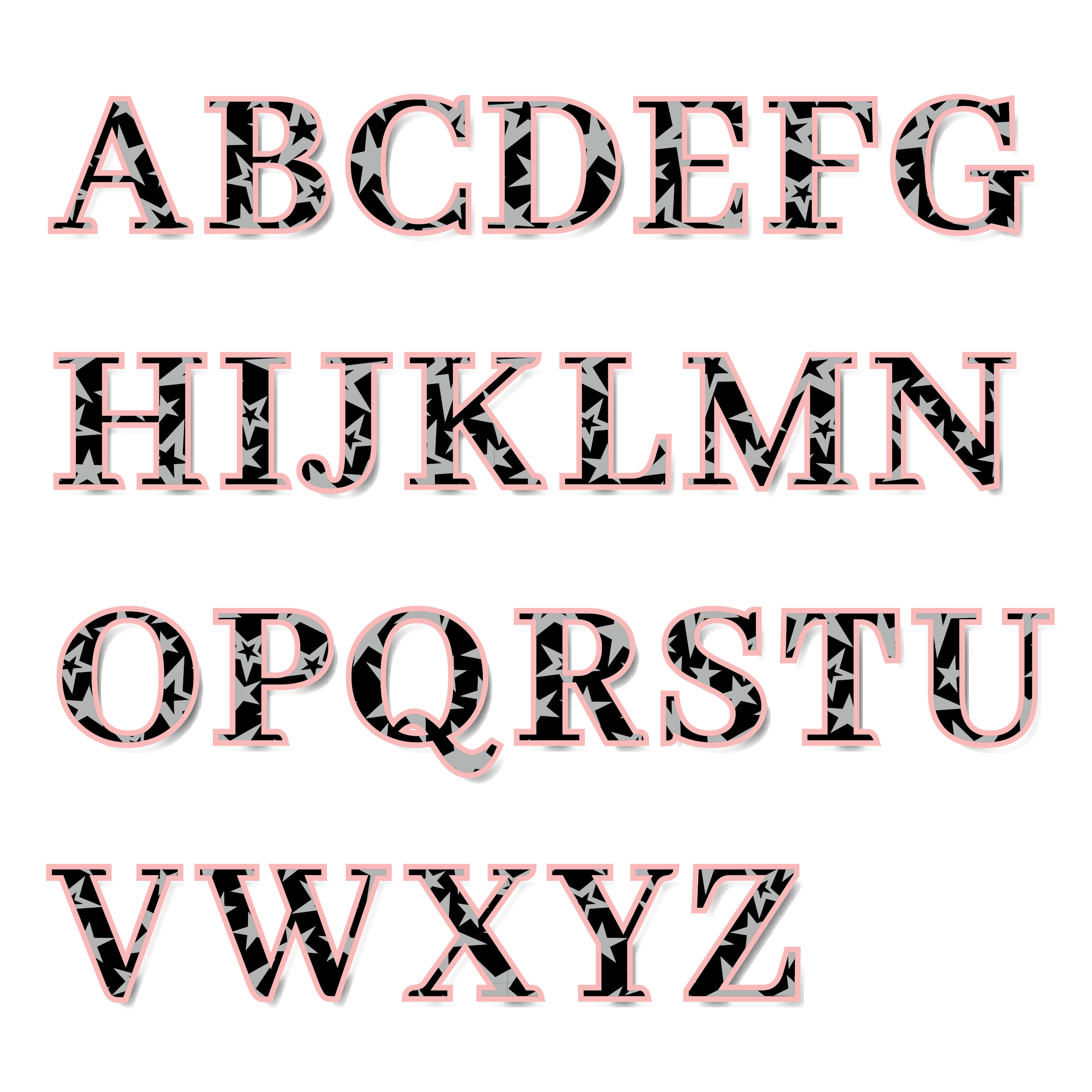 Website-21.png