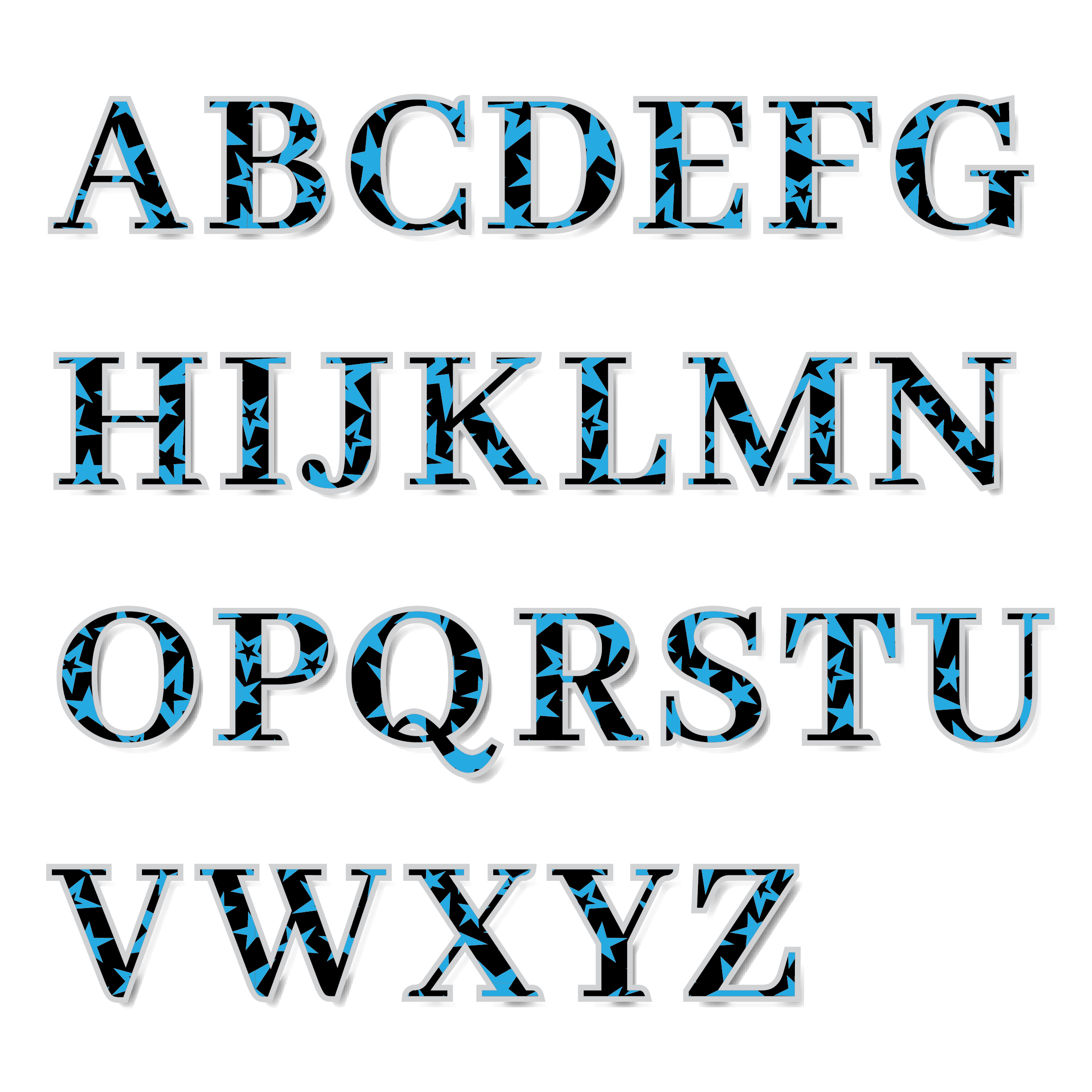 Website-22.png