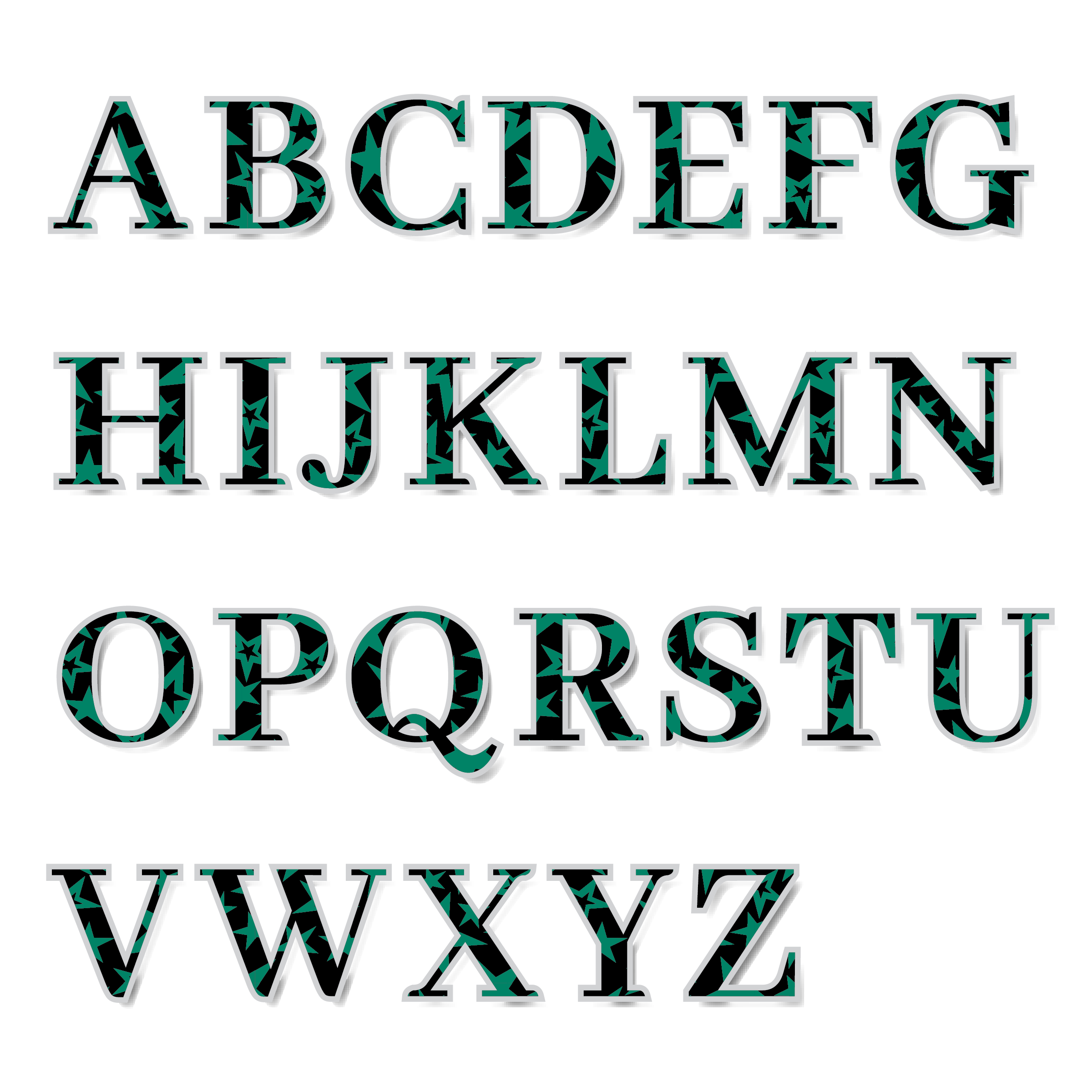 Website-23.png