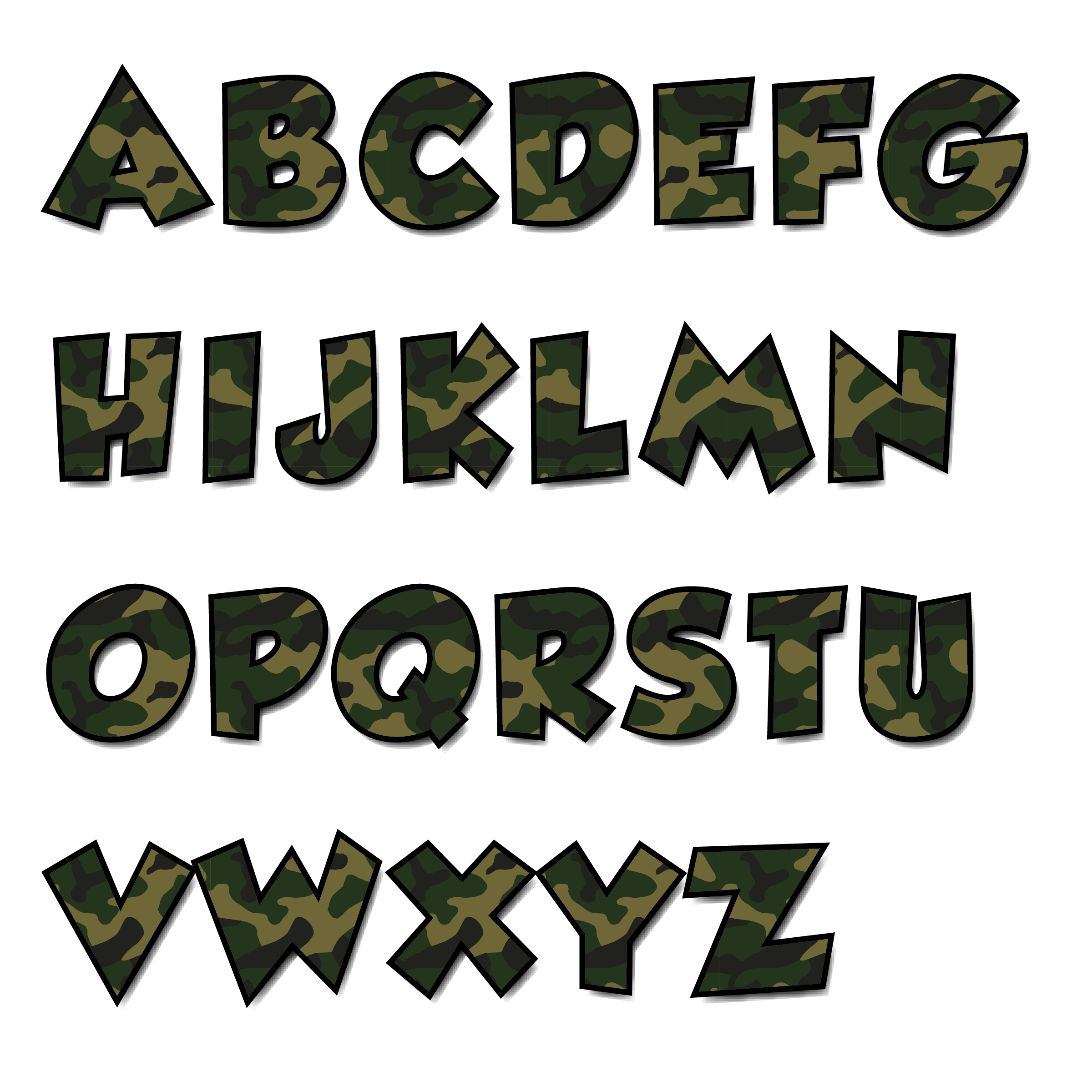 Website-25.png