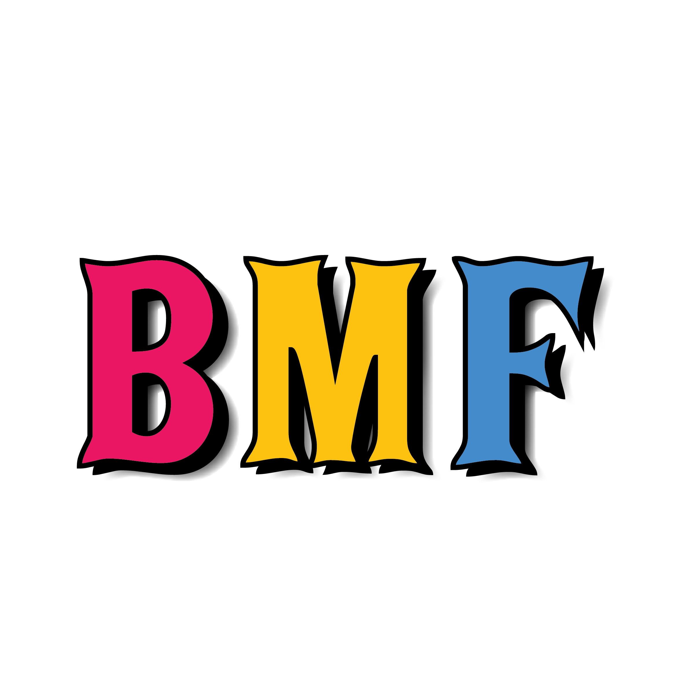 Website-11.png