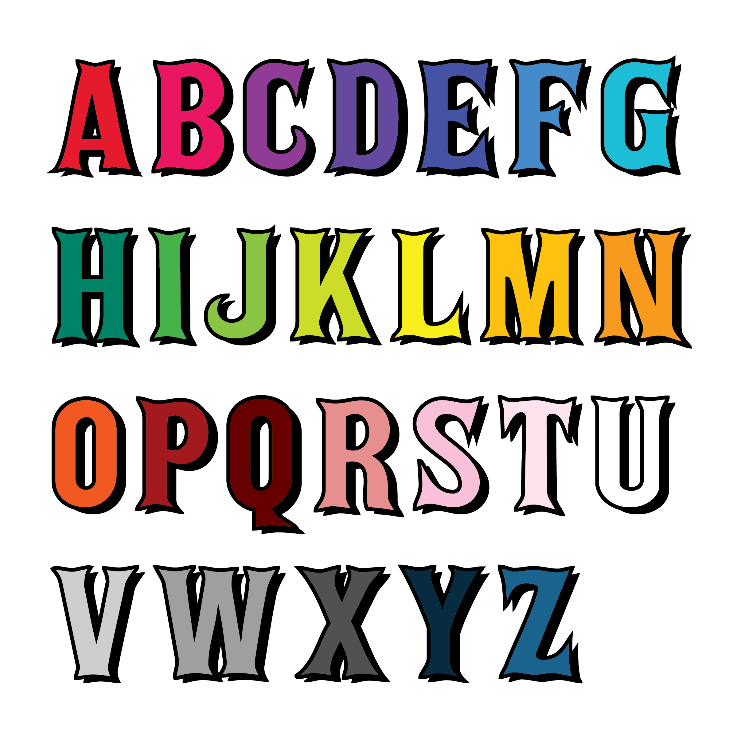 Website-10.png