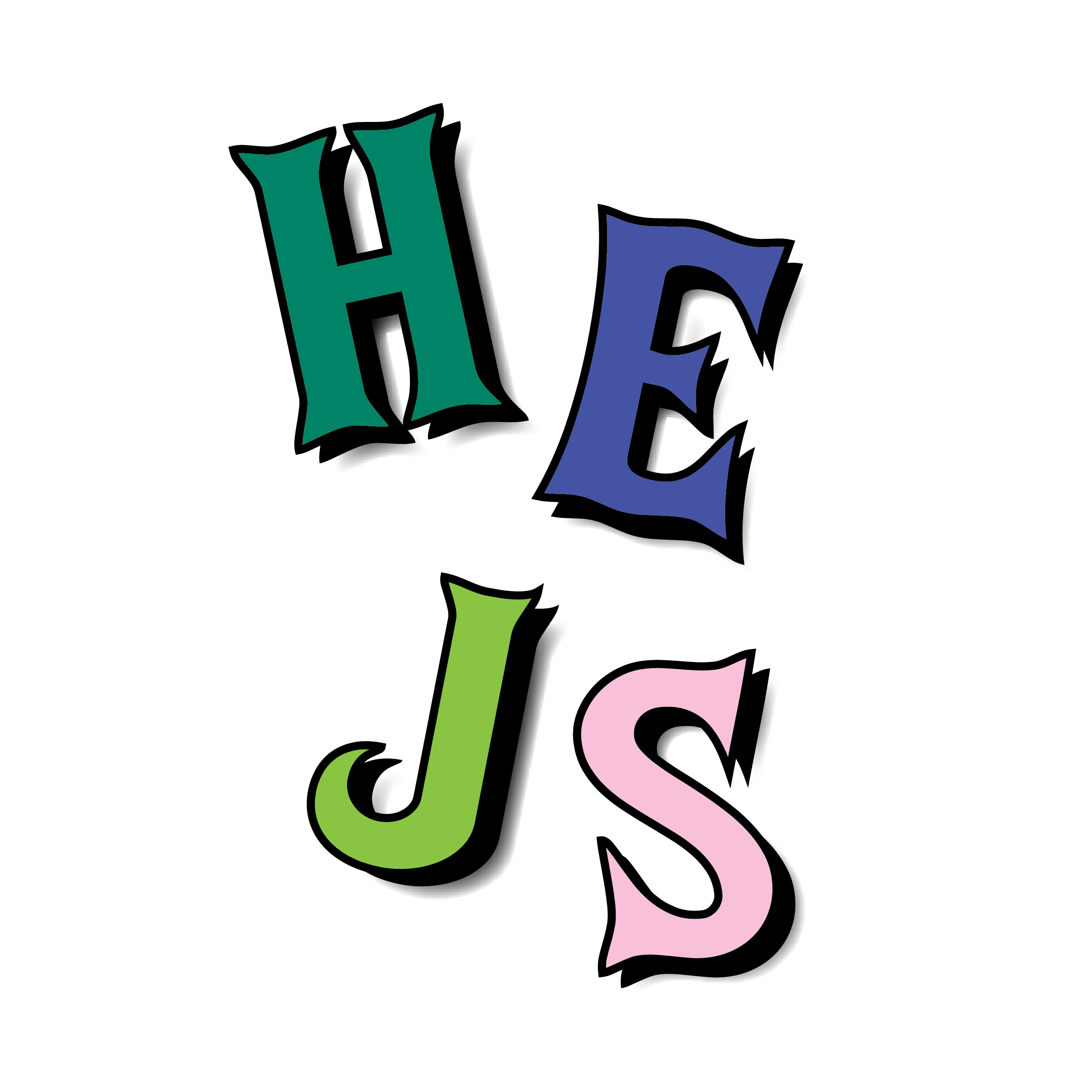 Website-12.png