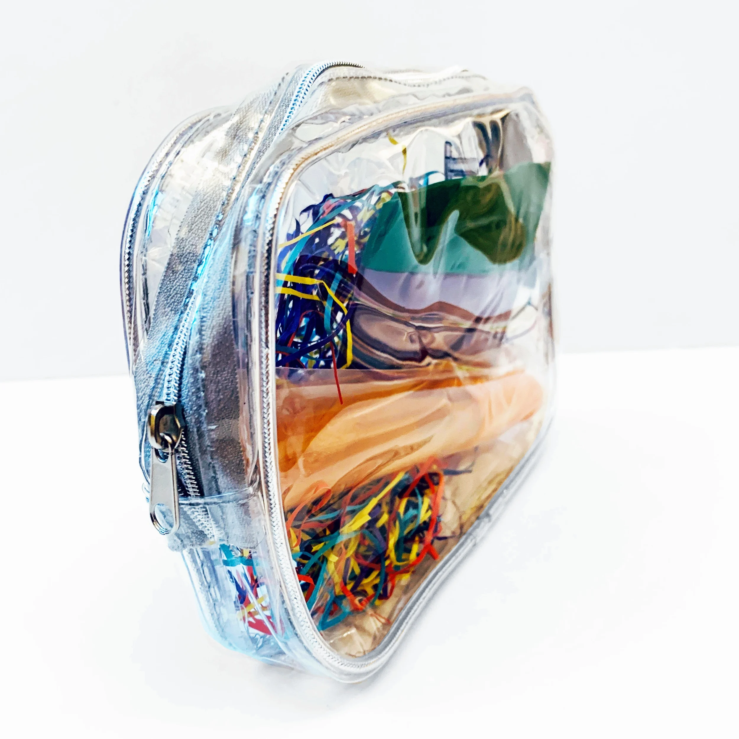 ClearBag_Silver.jpg