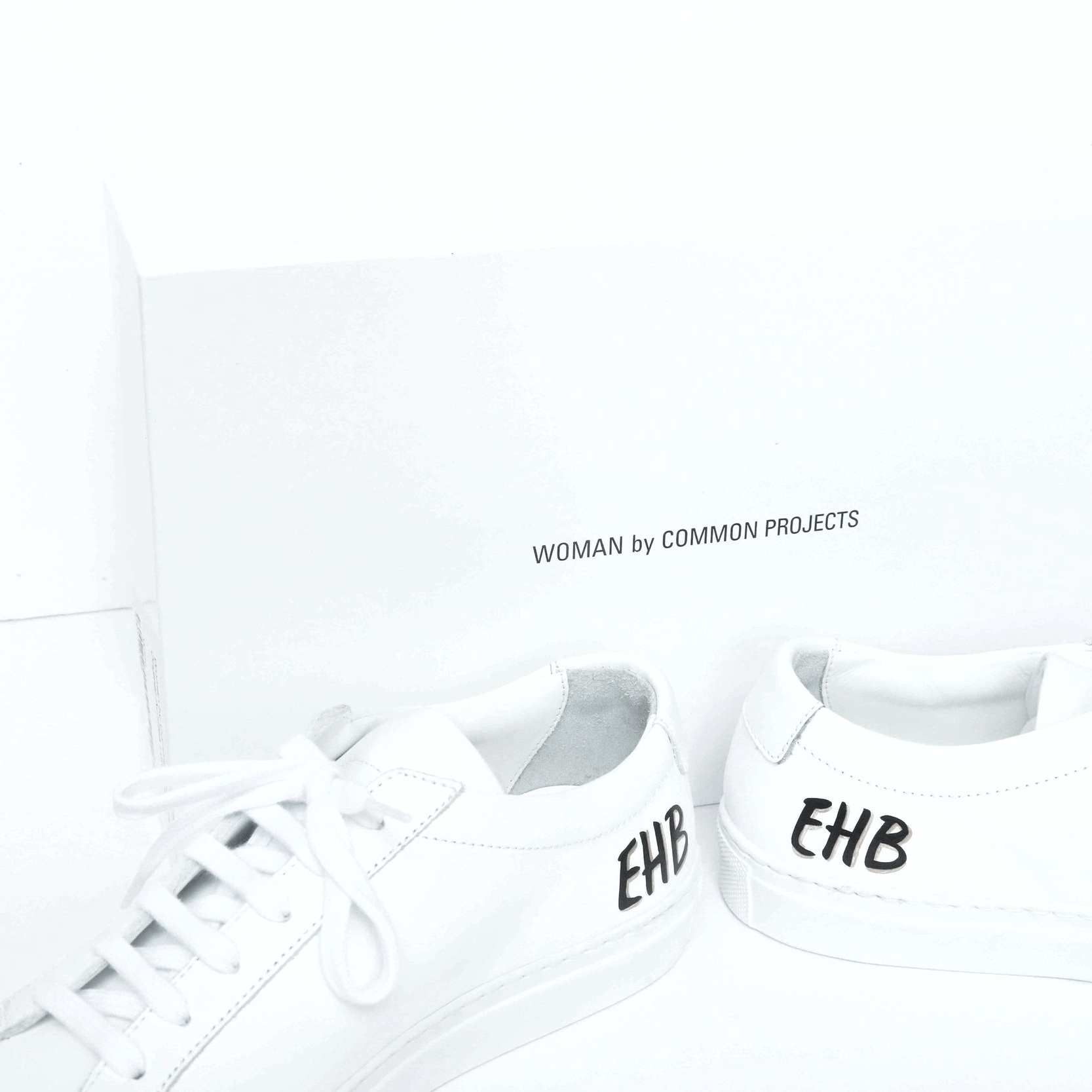 CommonProject_EHB.jpg