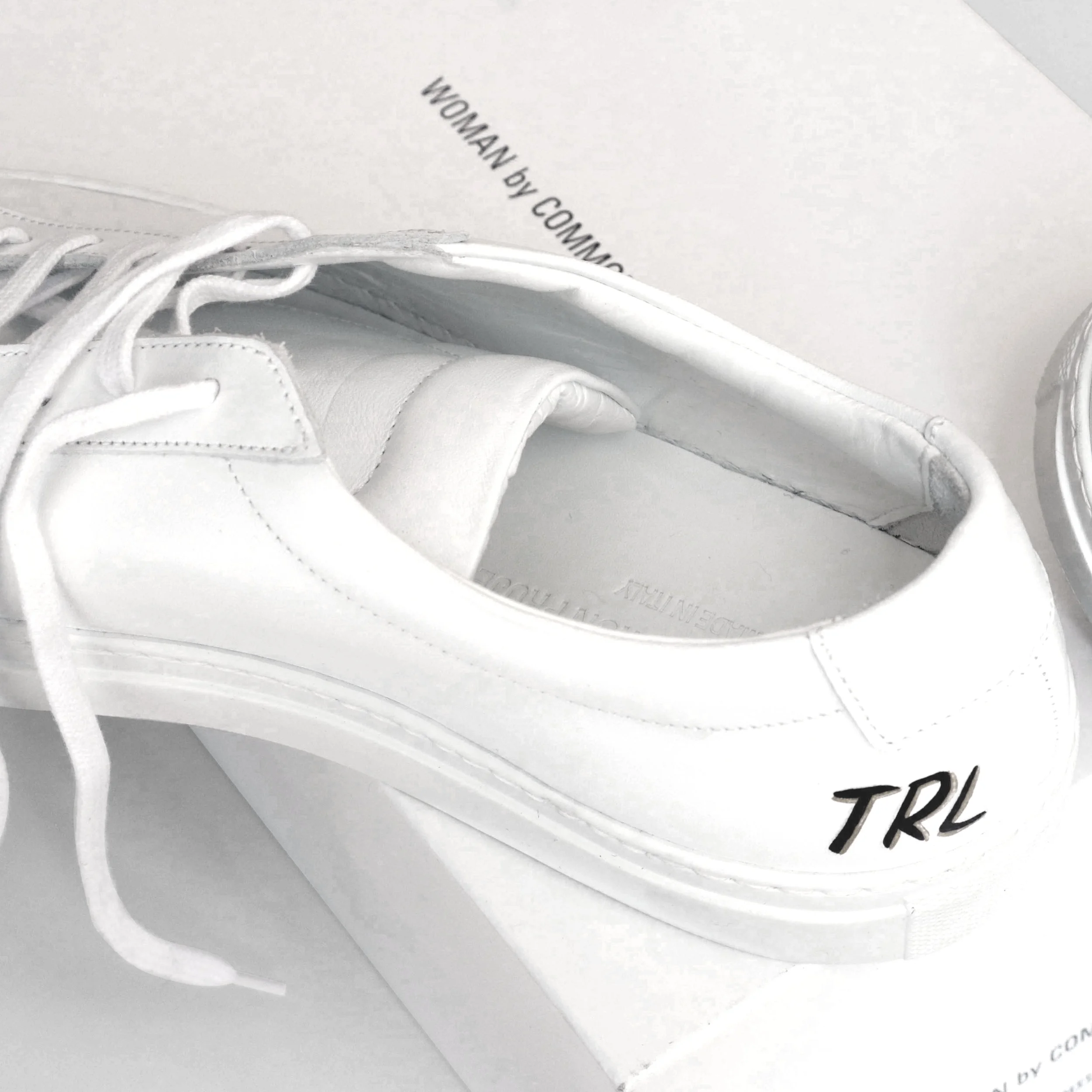 CommonProject_TRL_white.jpg