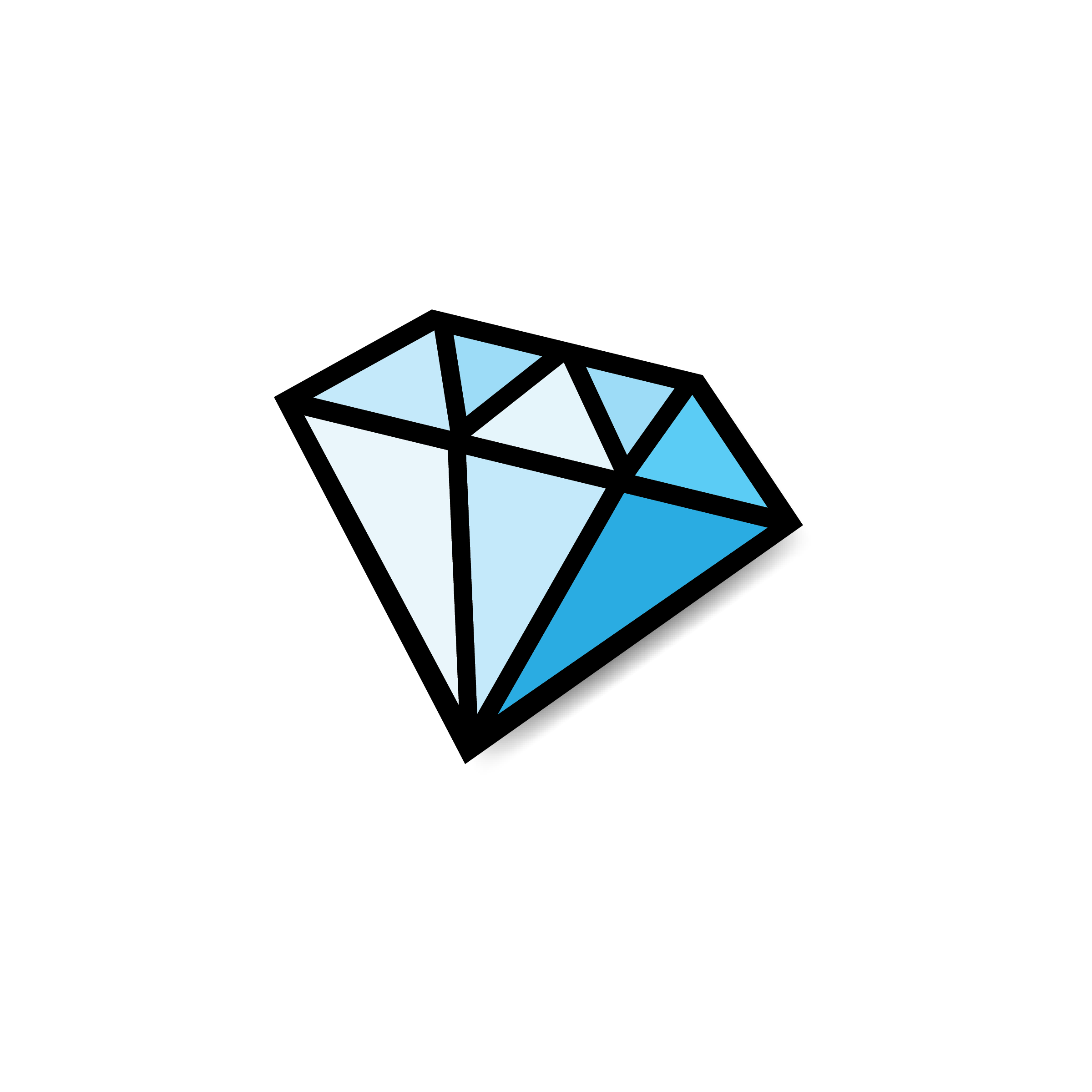 Website_LimitedEdition-02.png