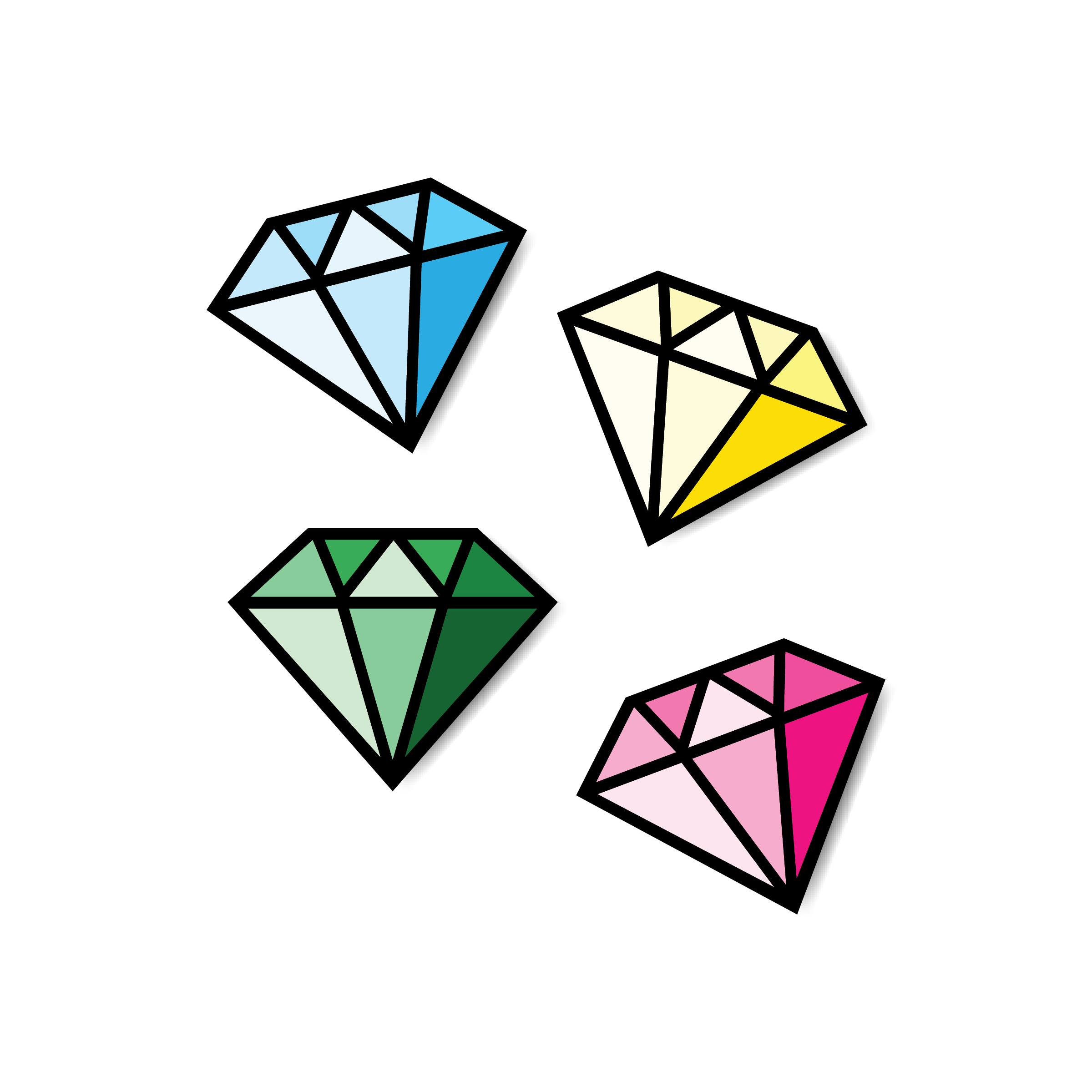 Website_LimitedEdition-01.png