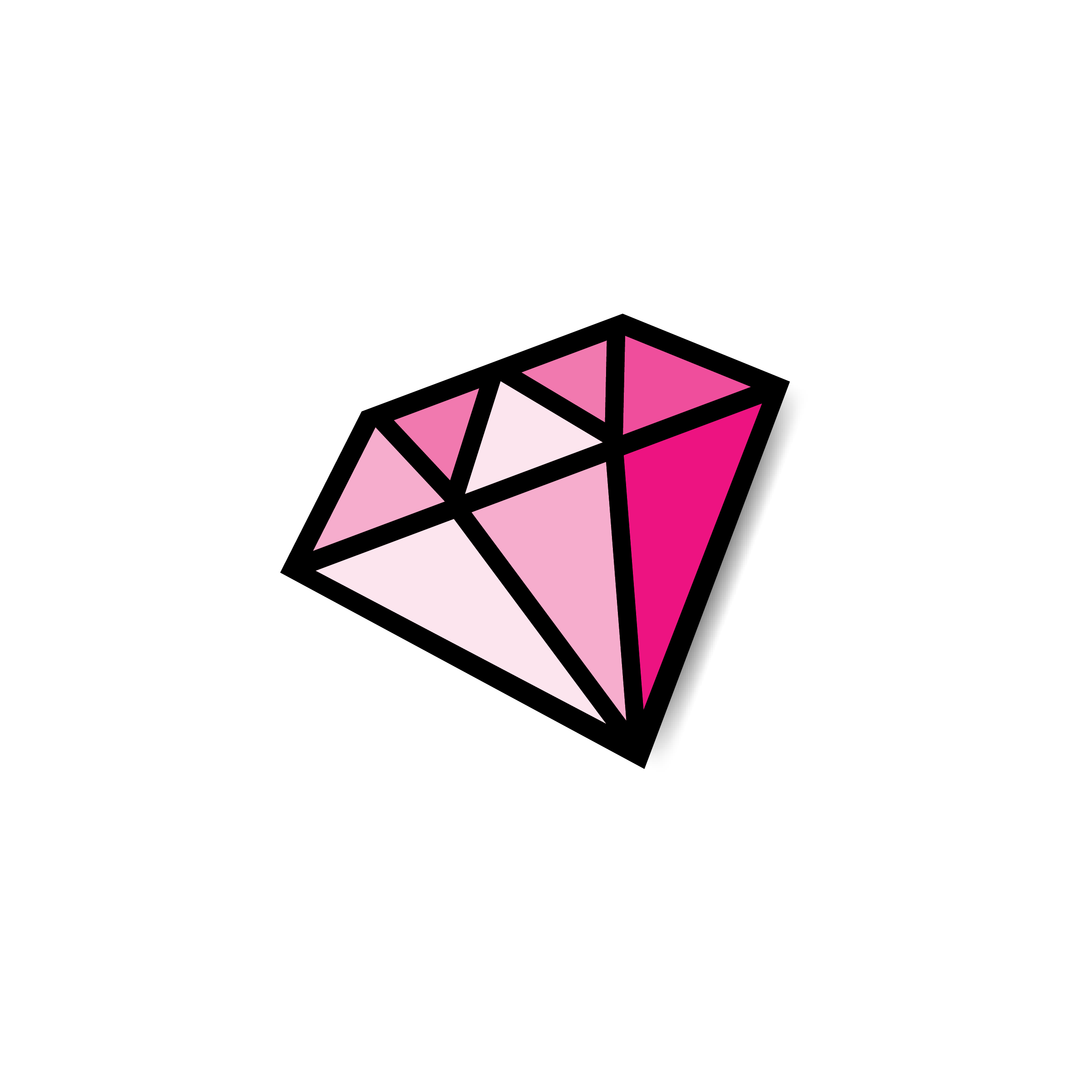 Website_LimitedEdition-03.png