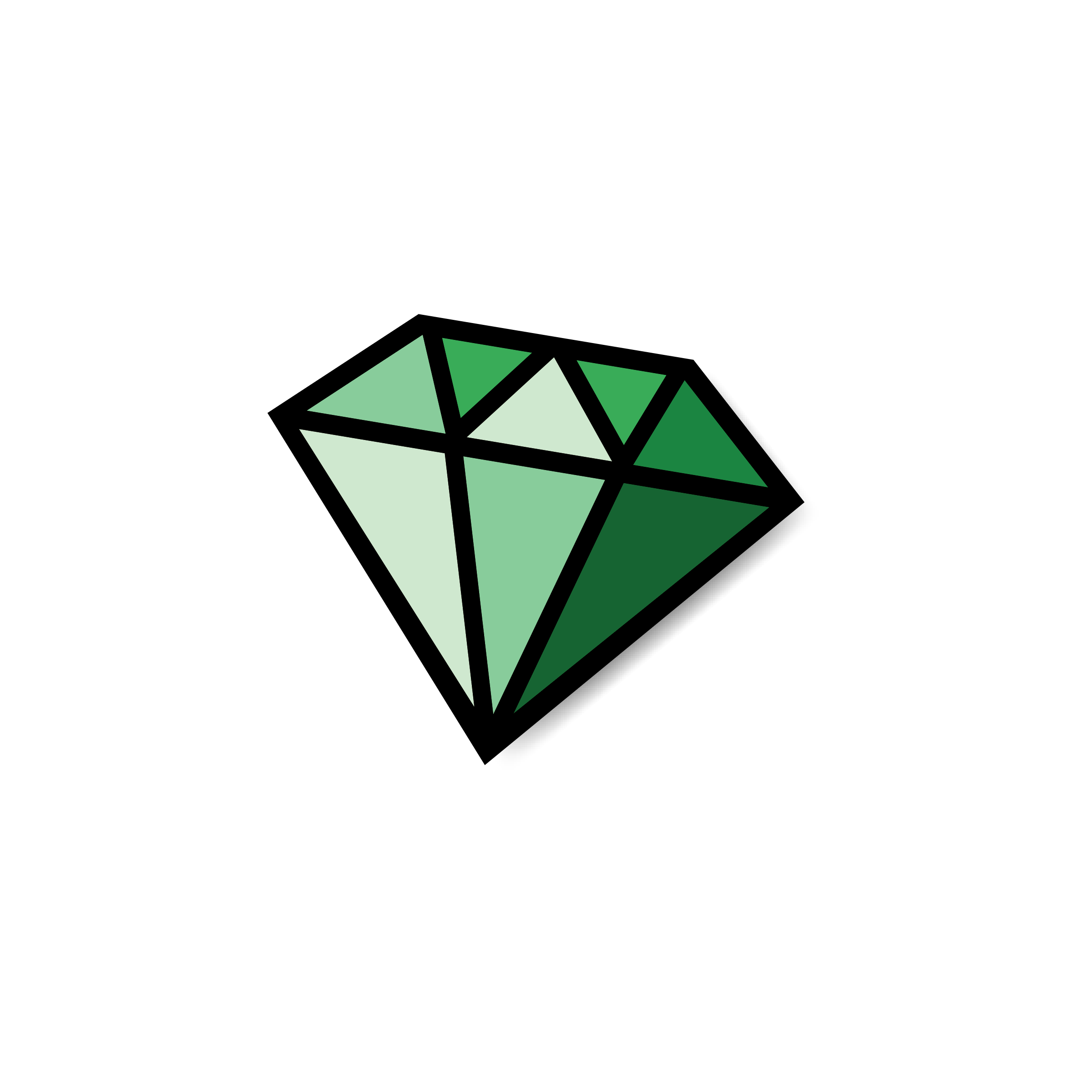 Website_LimitedEdition-04.png