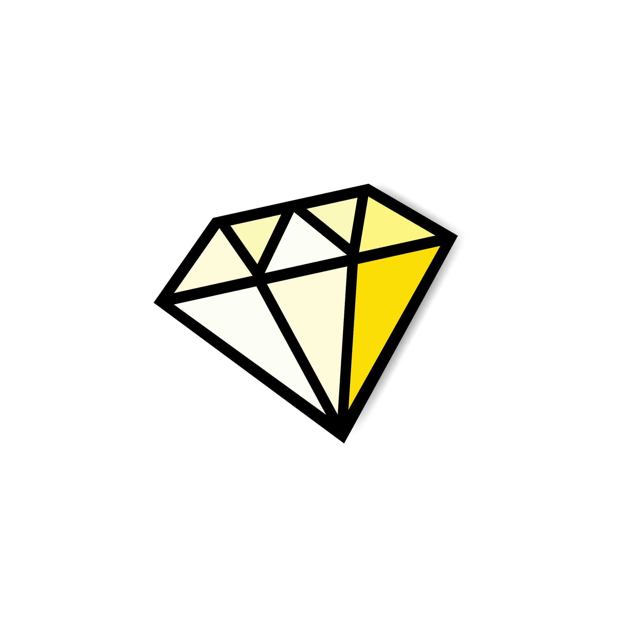 Website_LimitedEdition-05.png