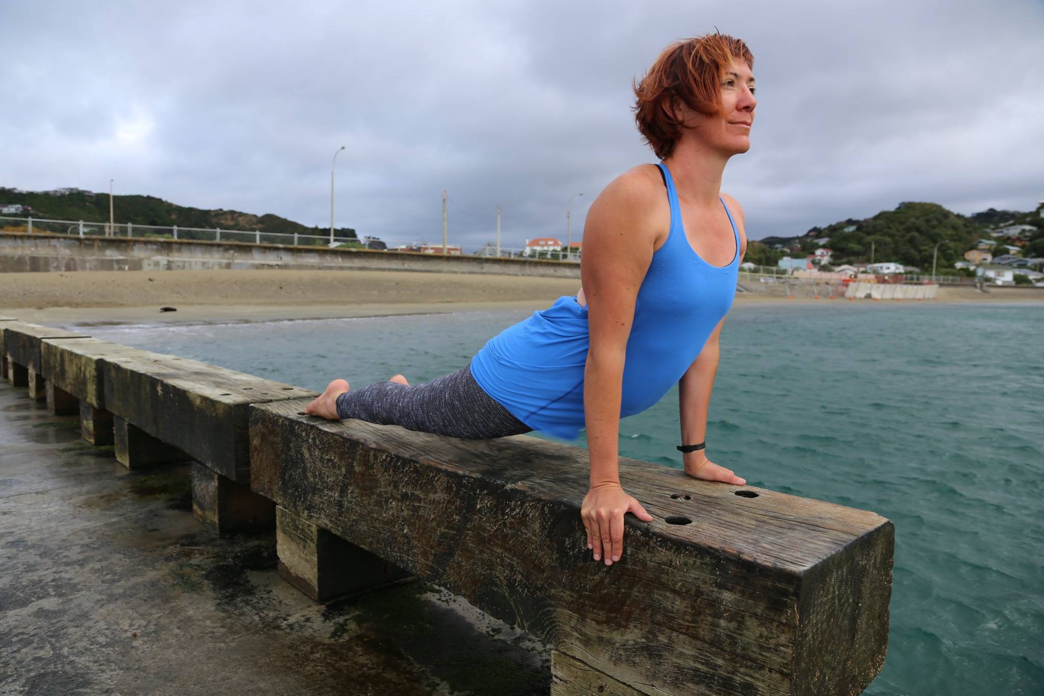 yoga-pier.jpeg