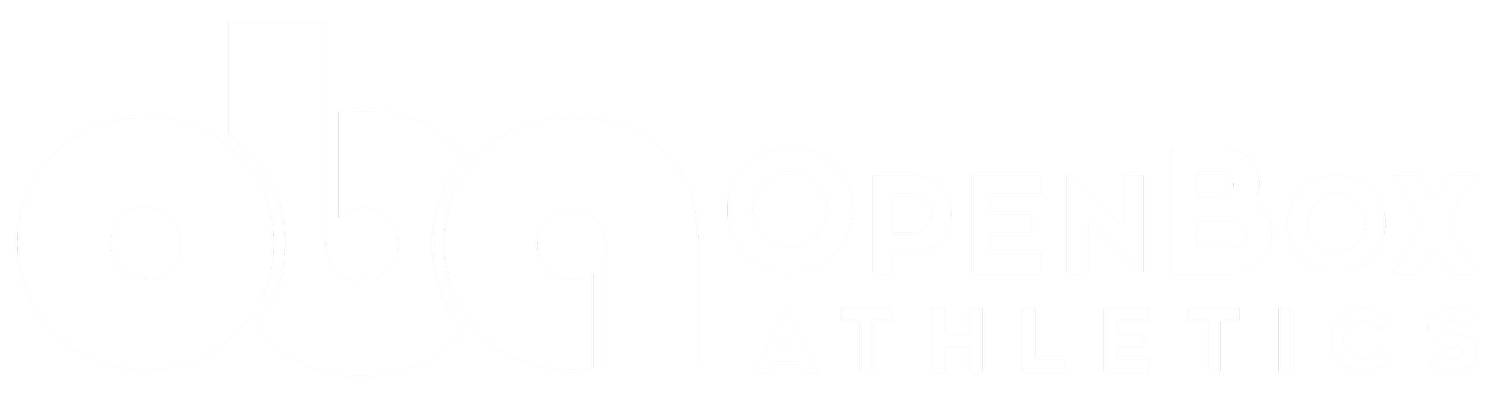 OpenBox Athletics | Philadelphia Functional Training, Boot Camp, Strength Training and Personal Training, CrossFit OBA