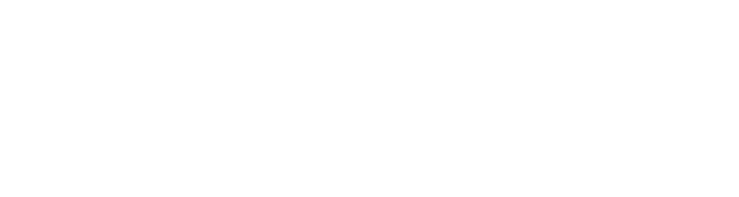 OpenBox Athletics | Philadelphia's Premier Group Training Gym