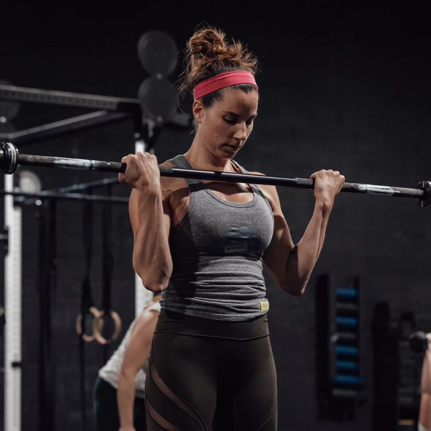 Summer is coming.

#TheOBA #ChaseBetter #CreateYourOpportunity #philadelphia #PhillyFitness #phillystrong #graduatehospital #pointbreeze #southkensingon #fishtown_philly #fitness #barbell #morethanagym #personaltrainer #crossfit