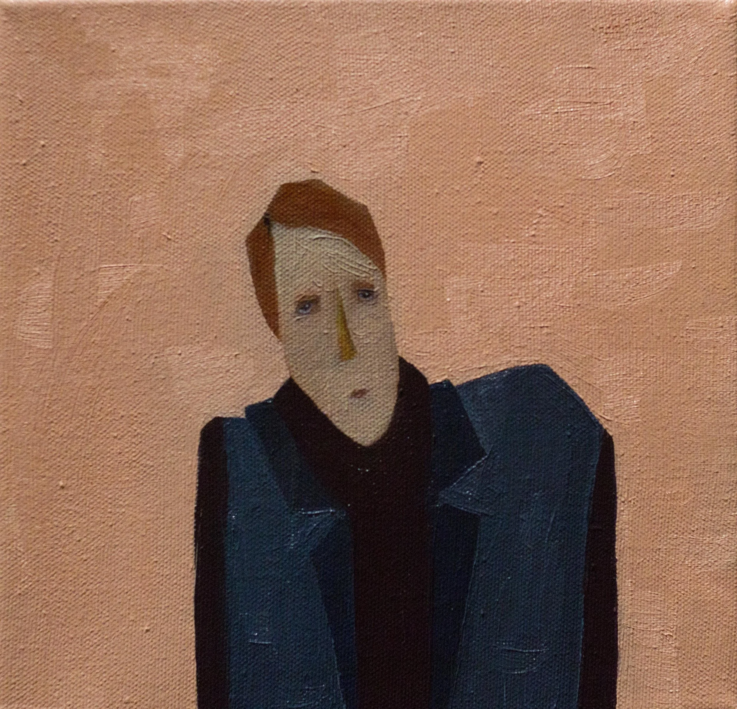Stuart