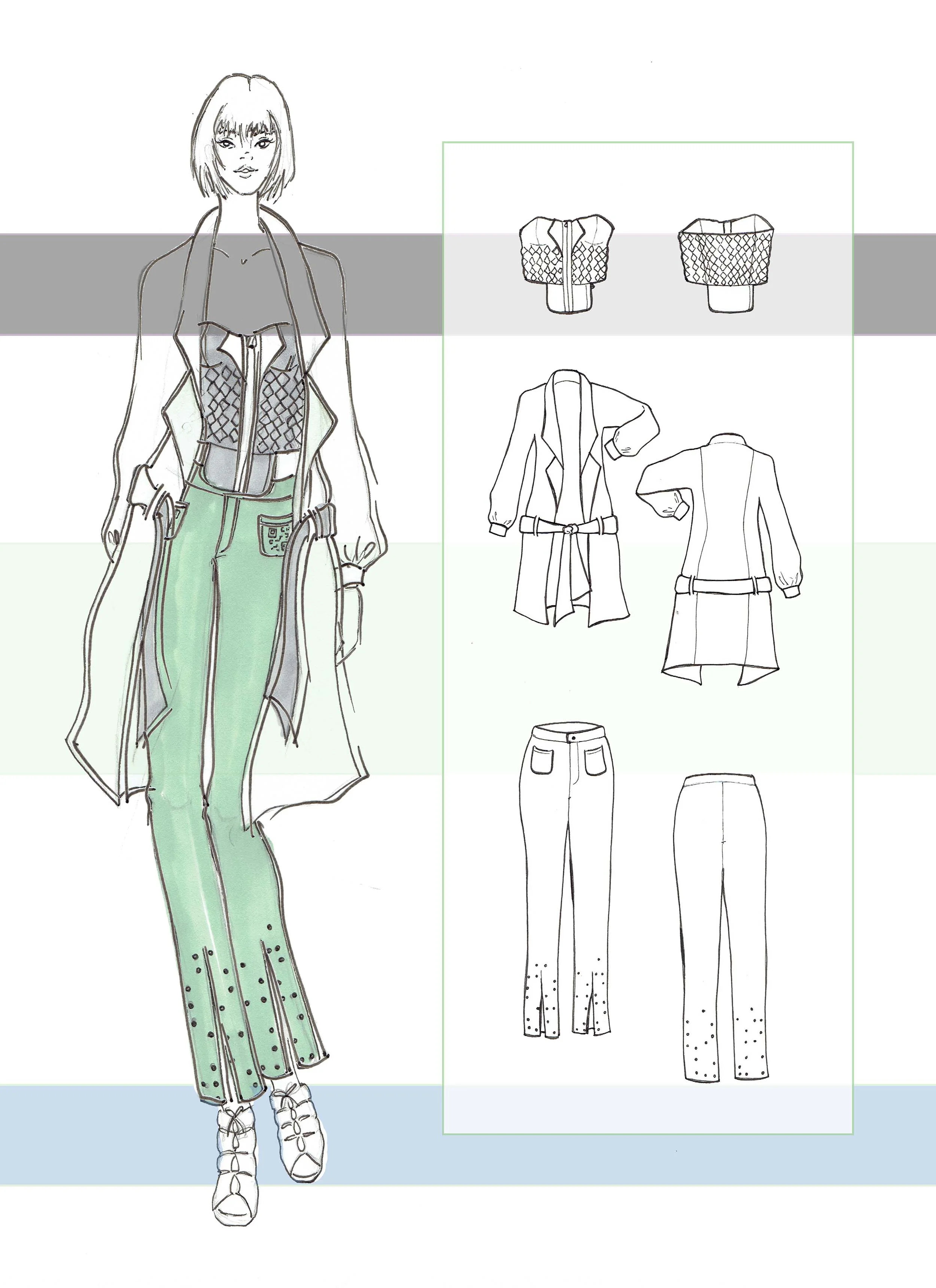 flats page 2 small.jpg