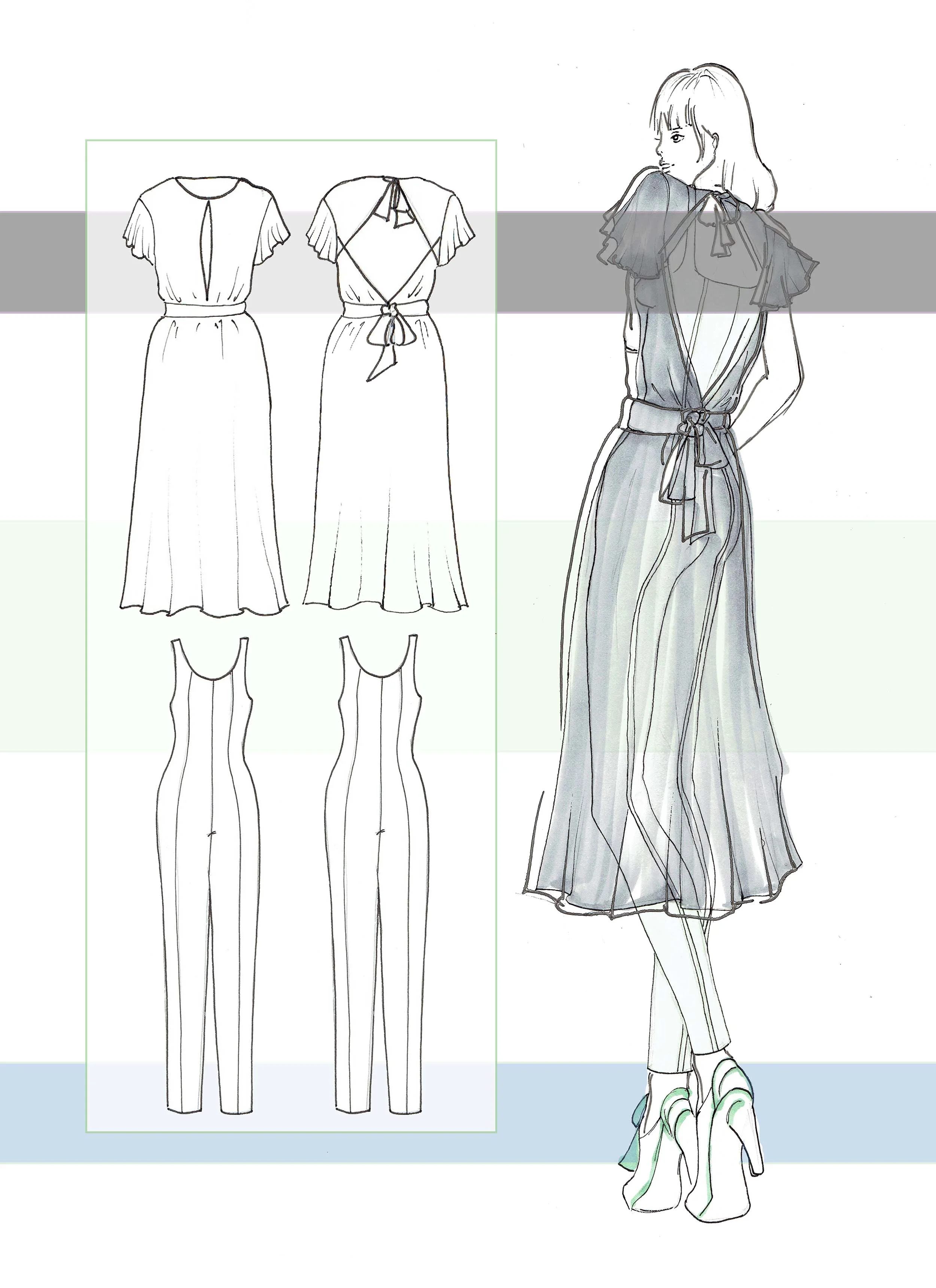 flats page 3 small.jpg