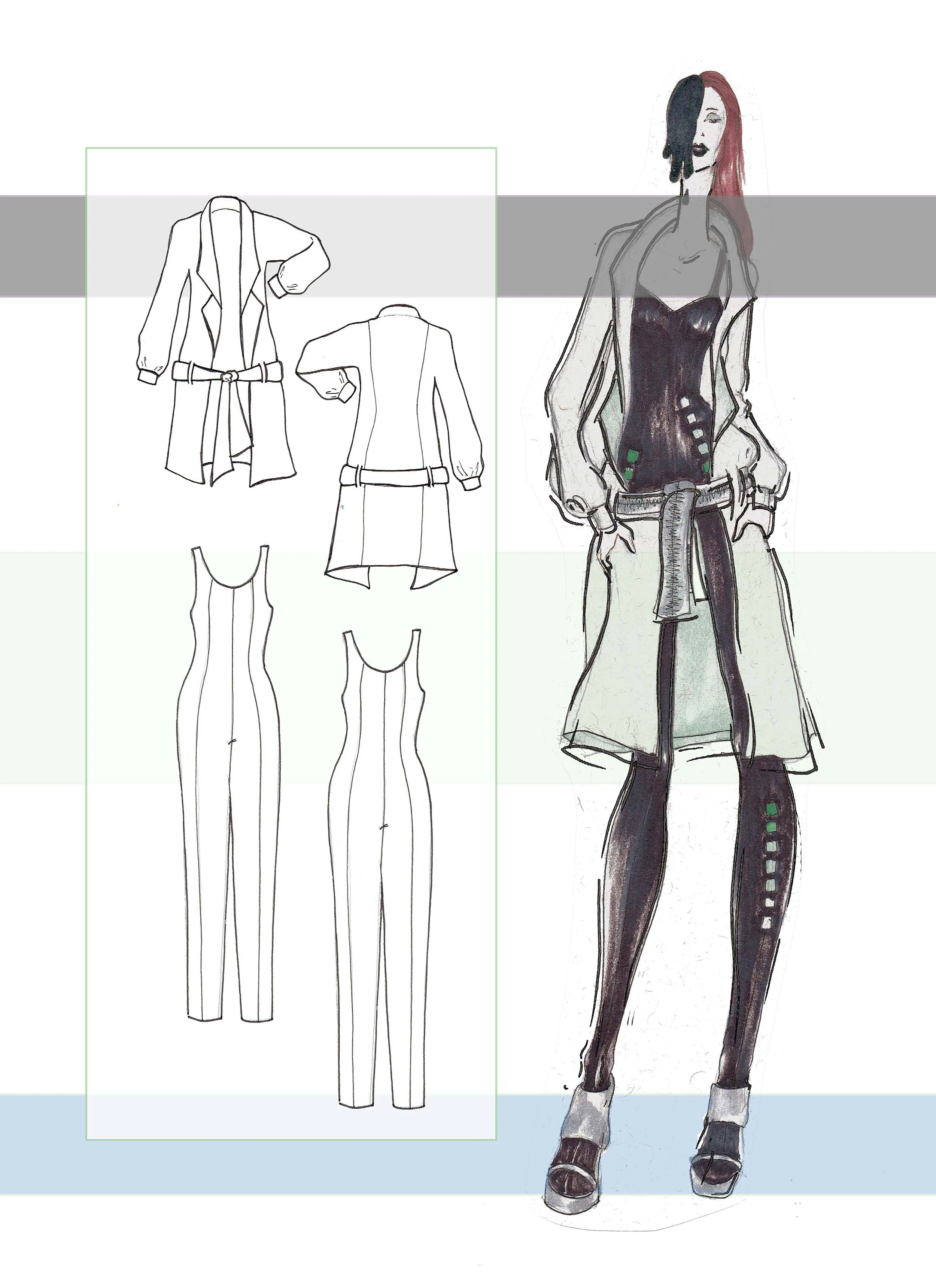 flats page 4 small.jpg