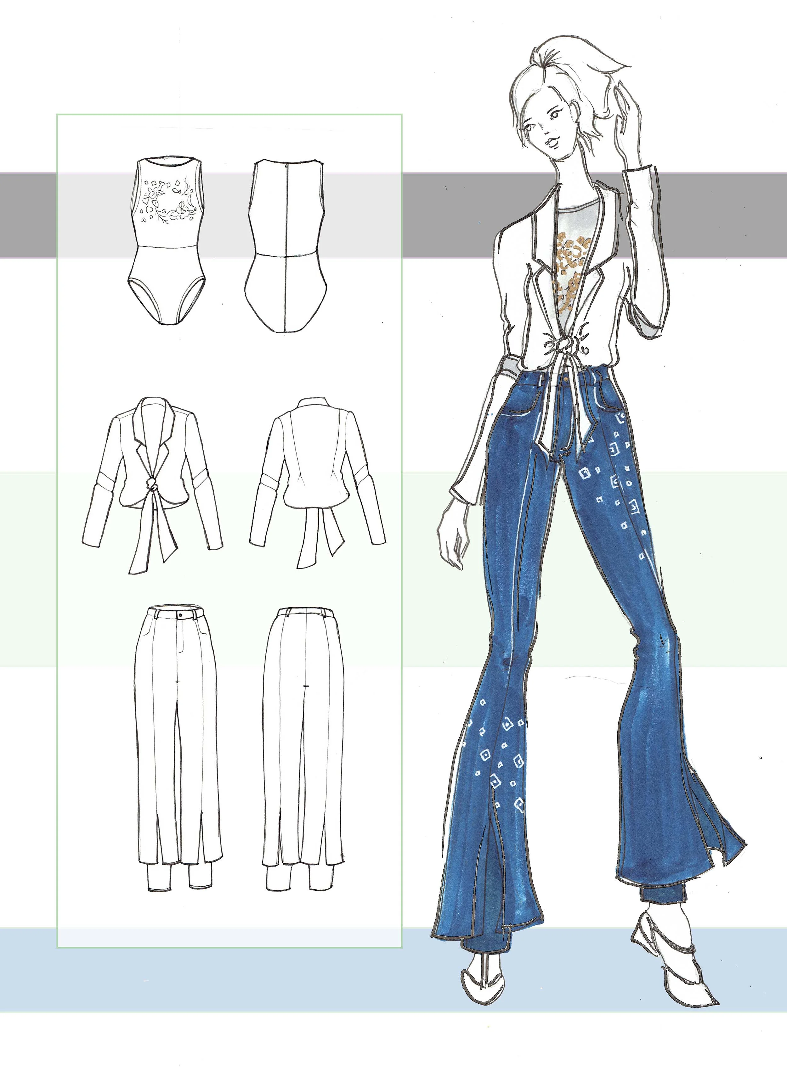 flats page 6 small.jpg