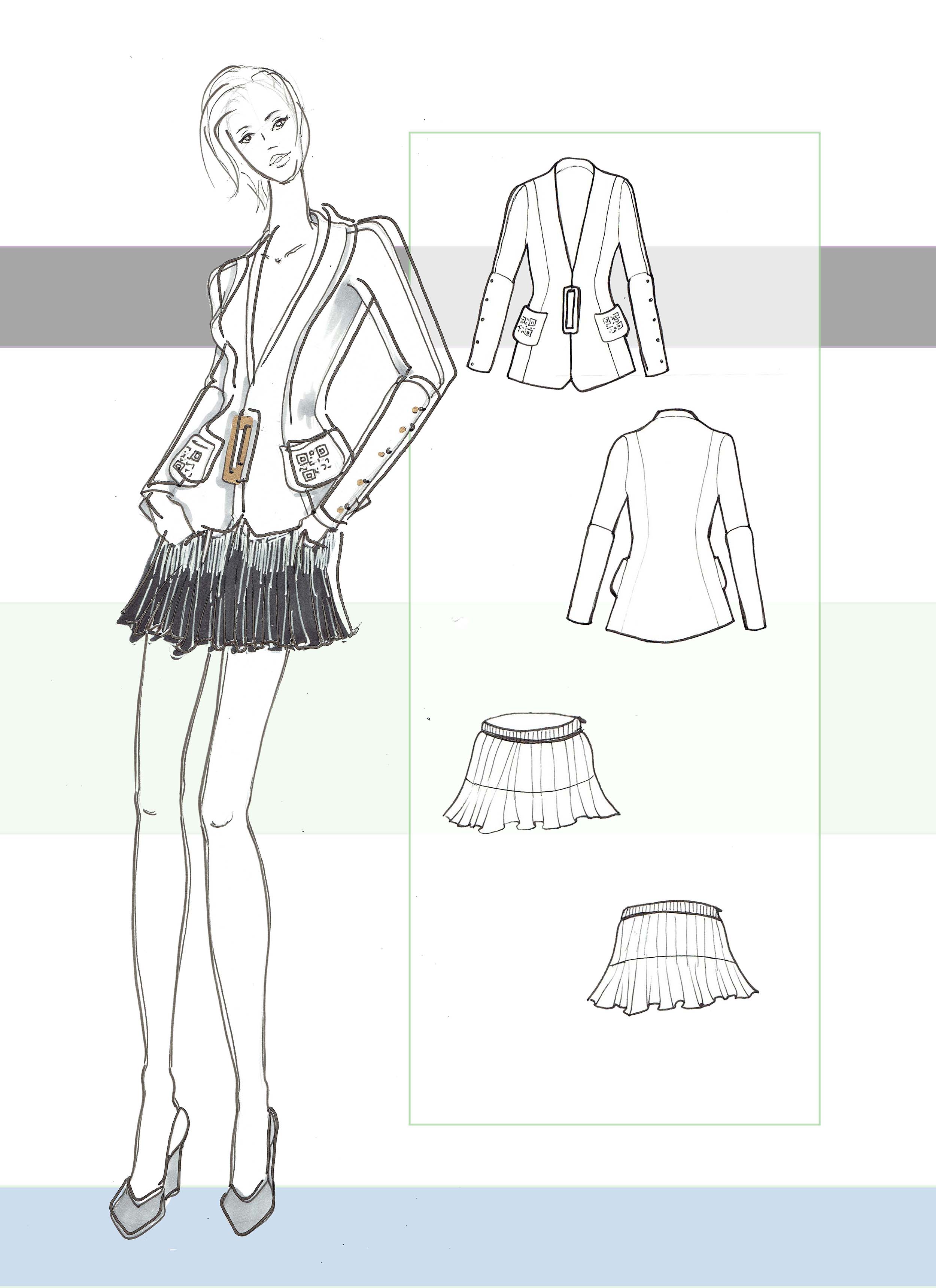 flats page 8 small.jpg