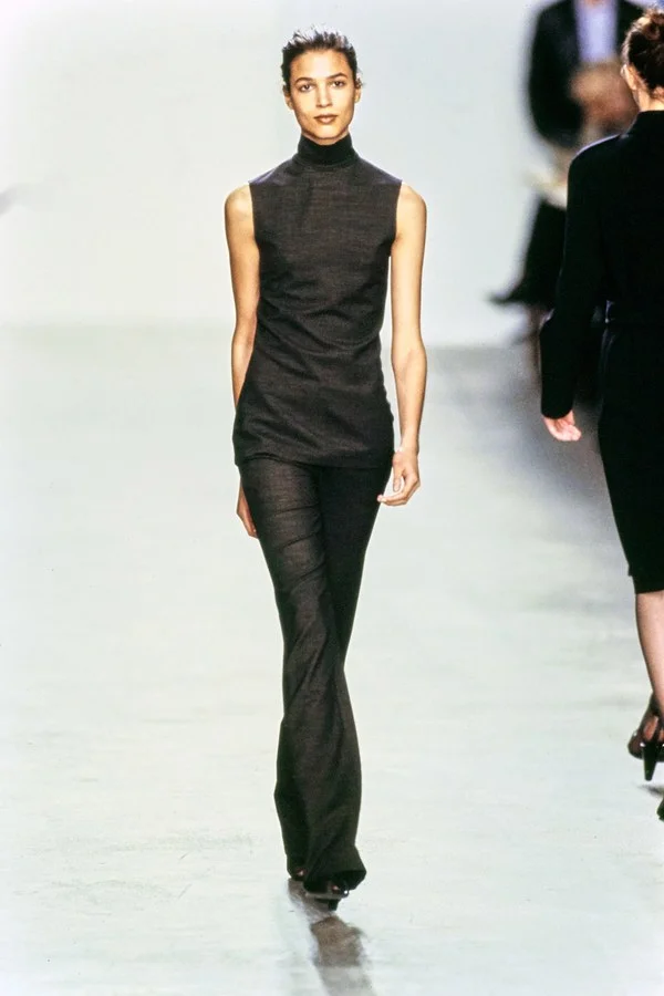 CALVIN-KLEIN-FALL-1999-RTW-13-TERESA-LOURENCO-CN10040963.jpg