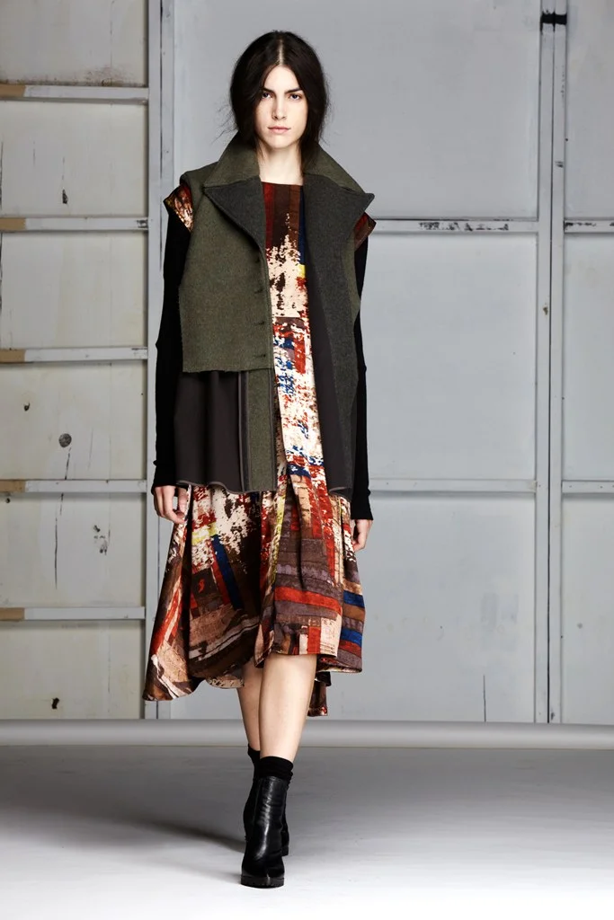 004fullscreen (1).jpg