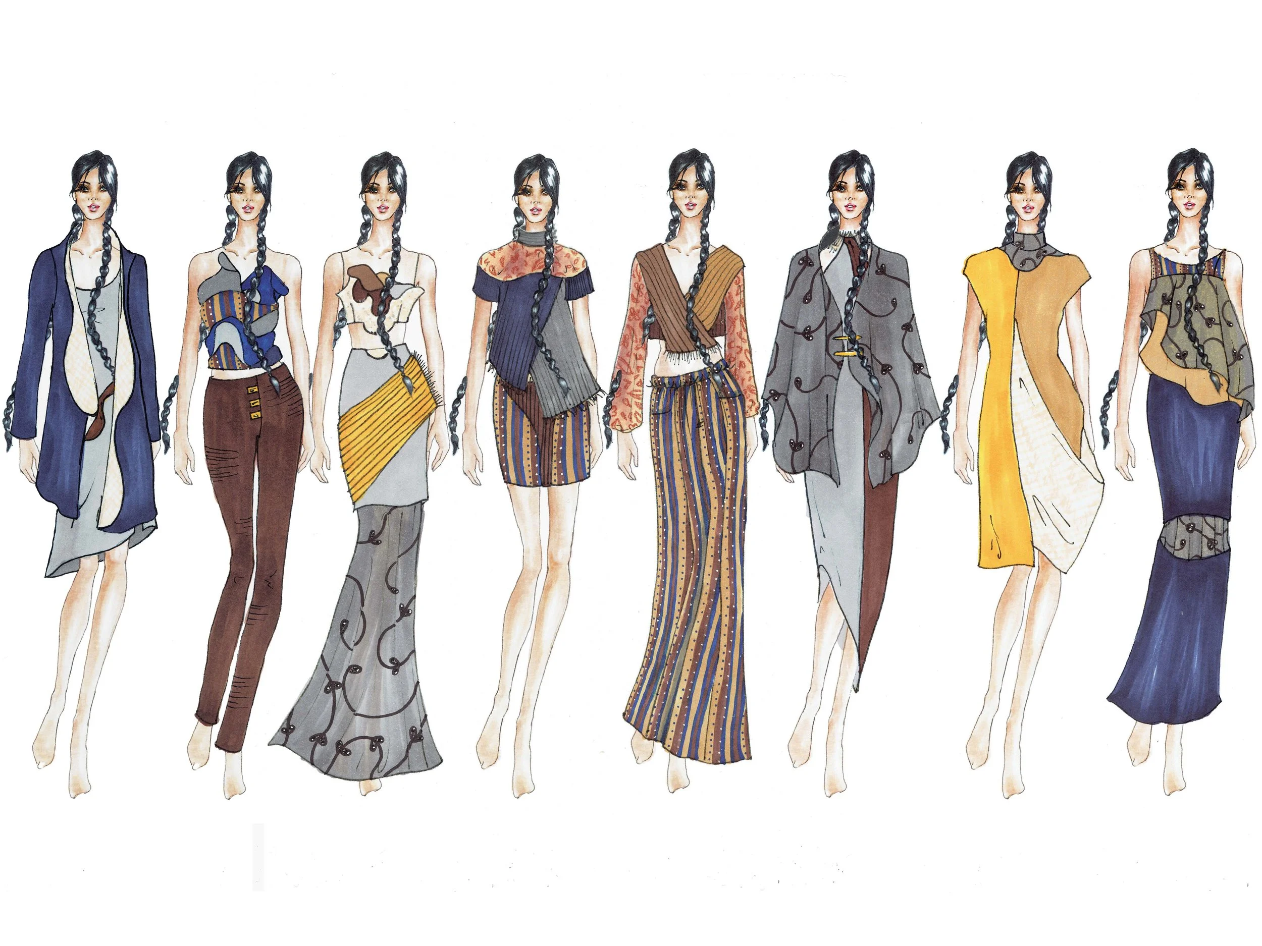 line up final 1.jpg small.jpg