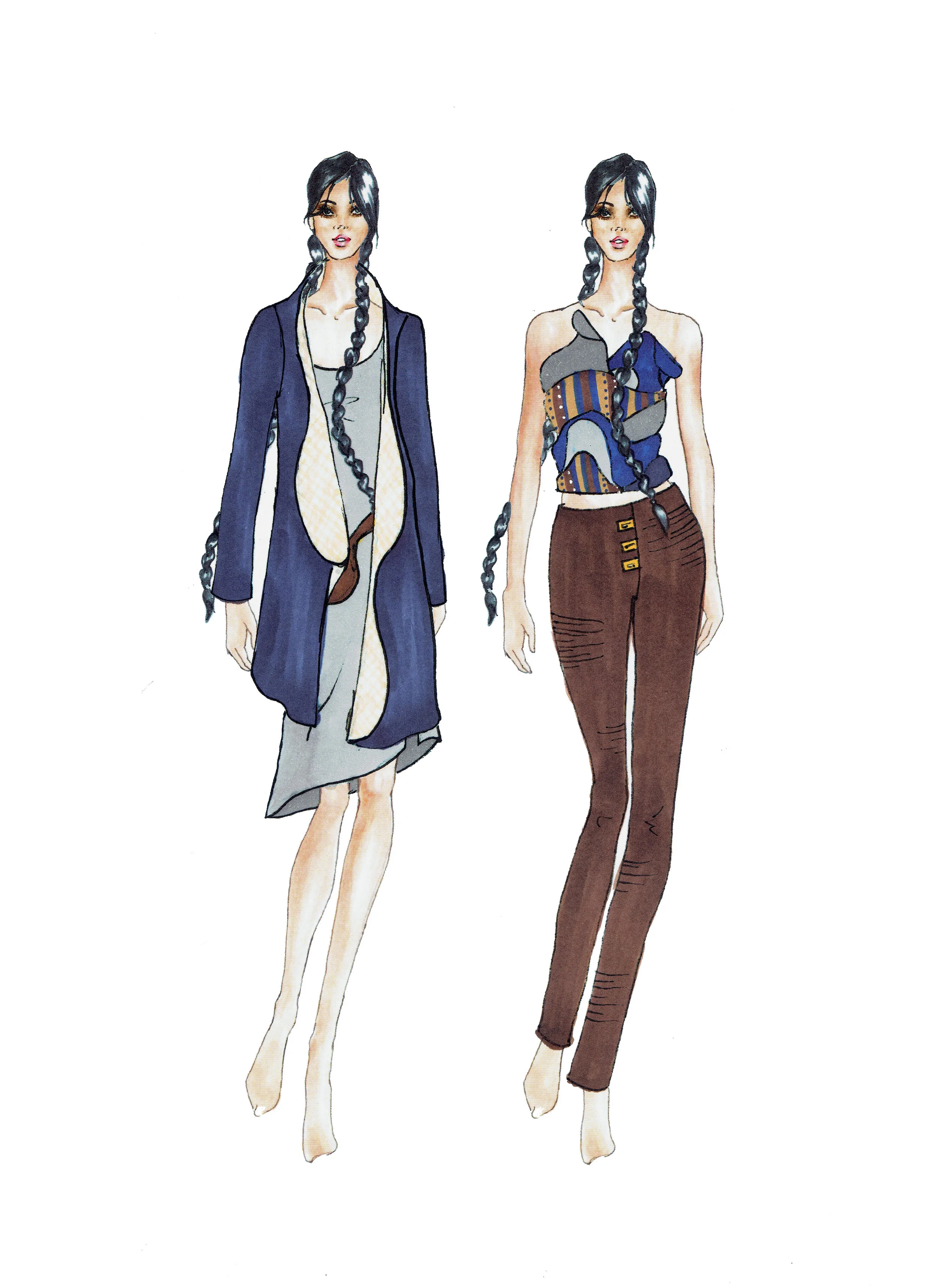 outfit 7 and 8 .jpg