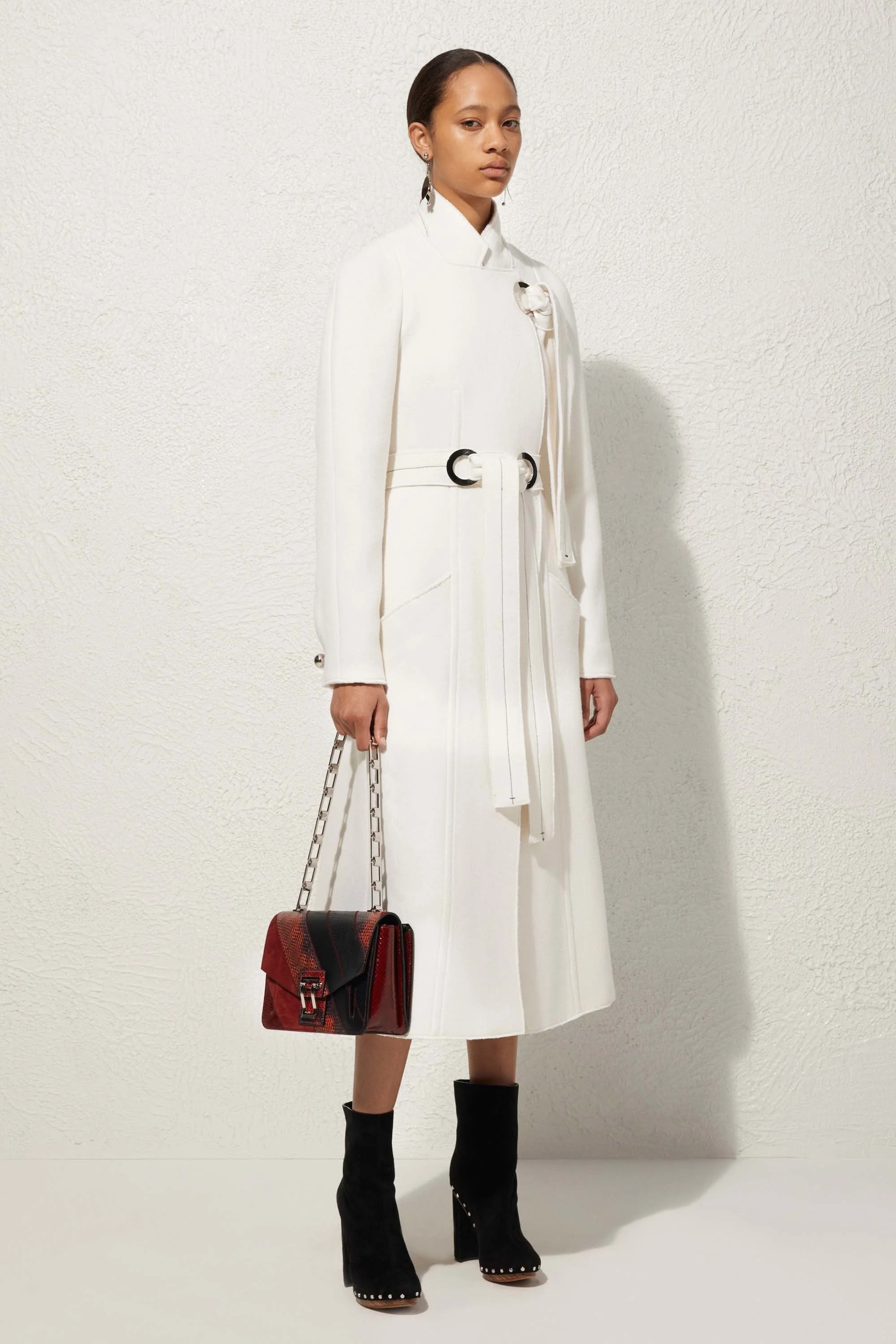 01-proenza-schouler-pf16.jpg