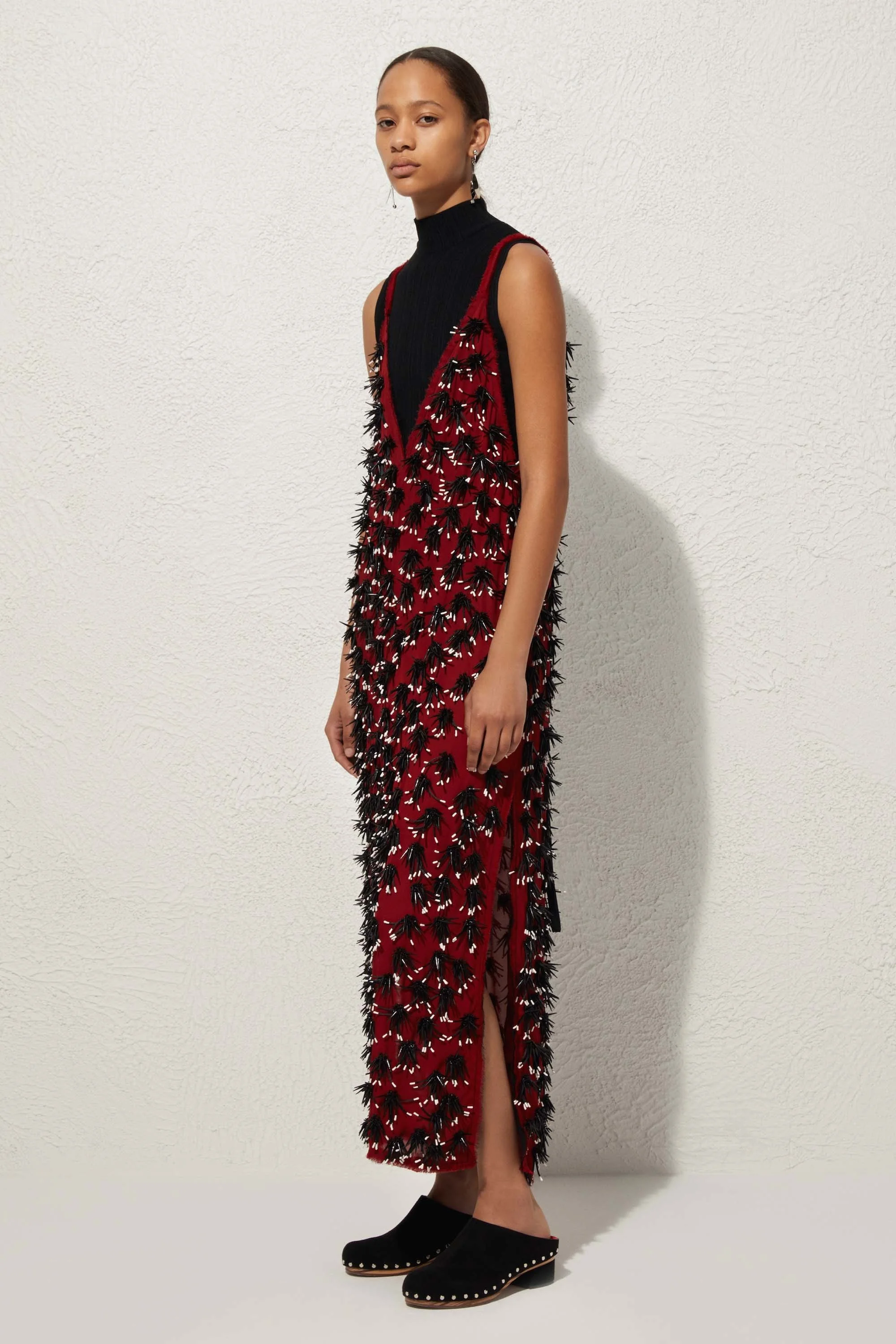 16-proenza-schouler-pf16.jpg