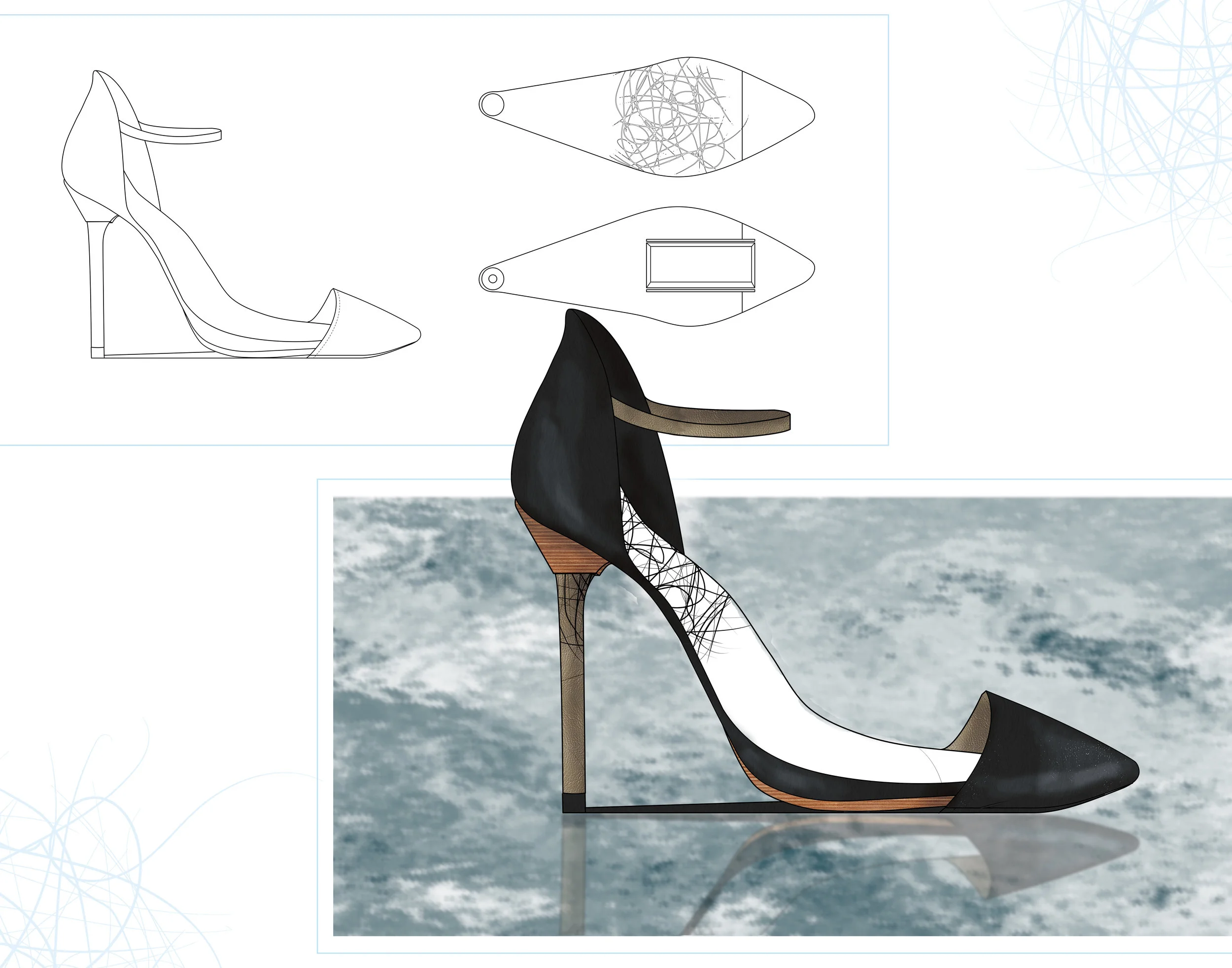 heel 2 final web.jpg