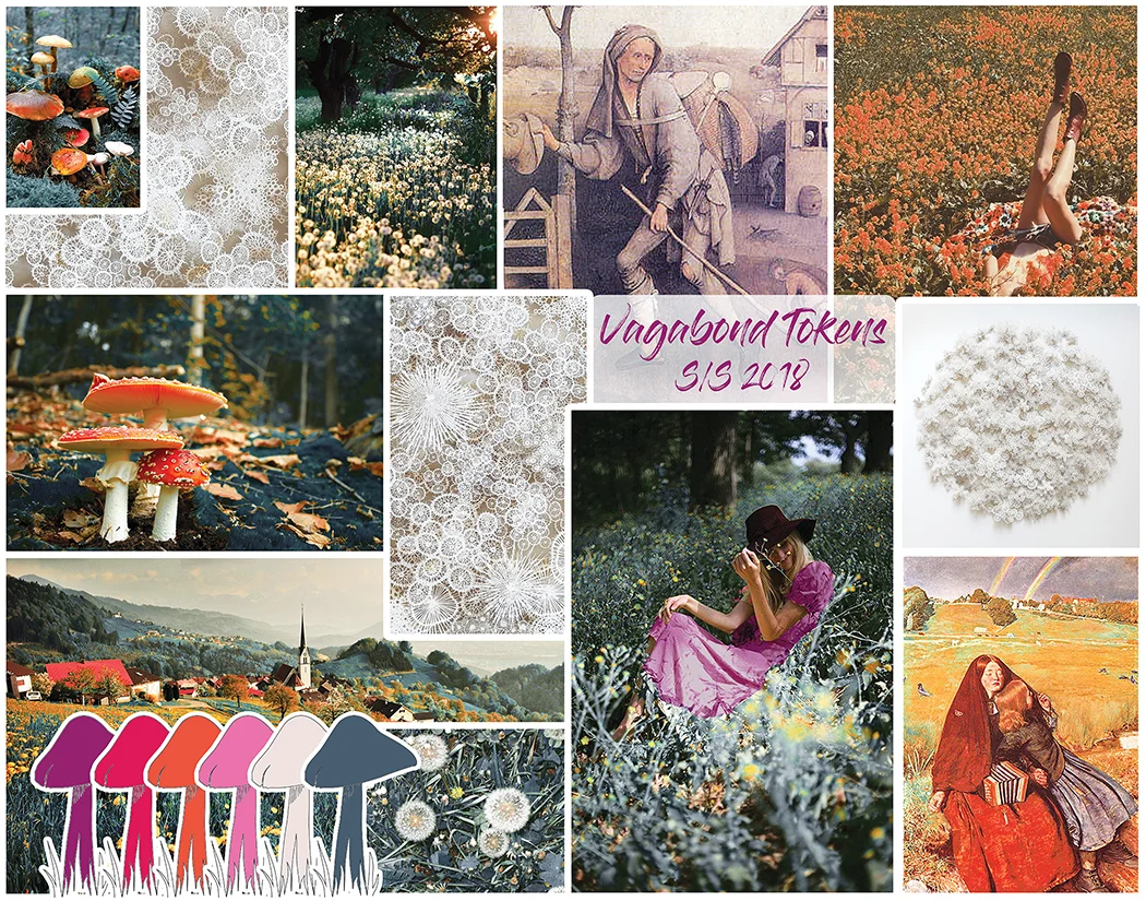 mood board vt for web.jpg
