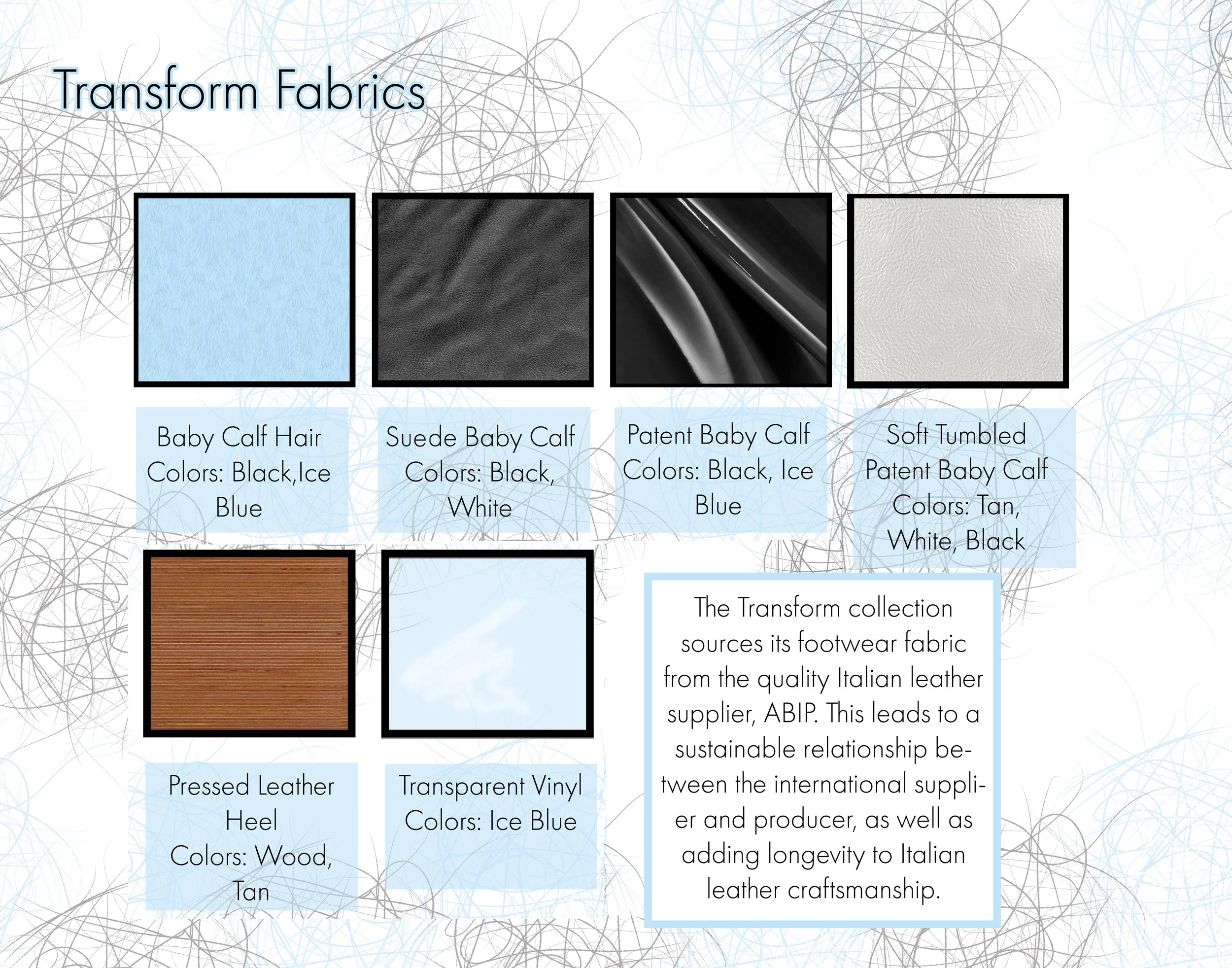 FABRICS NEW PRINT rgb.jpg
