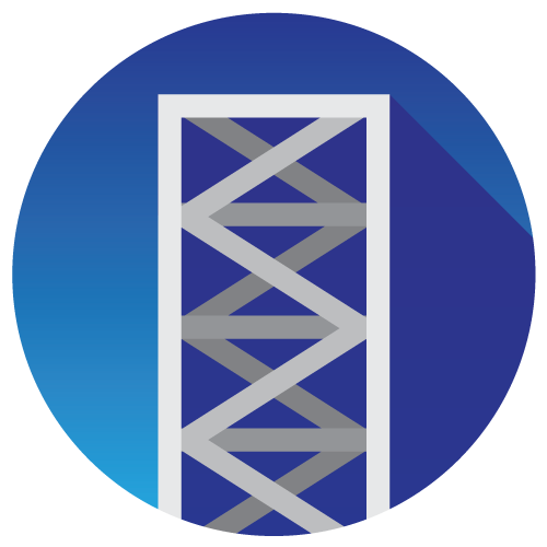 Icons2-10.png