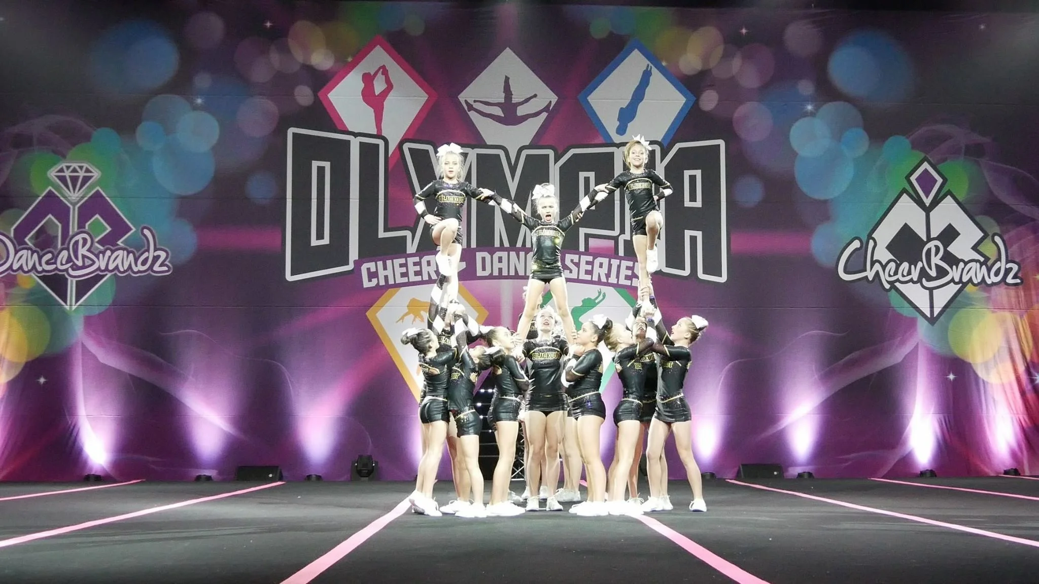 Photo 20-08-17, 1 18 14 PM.jpg